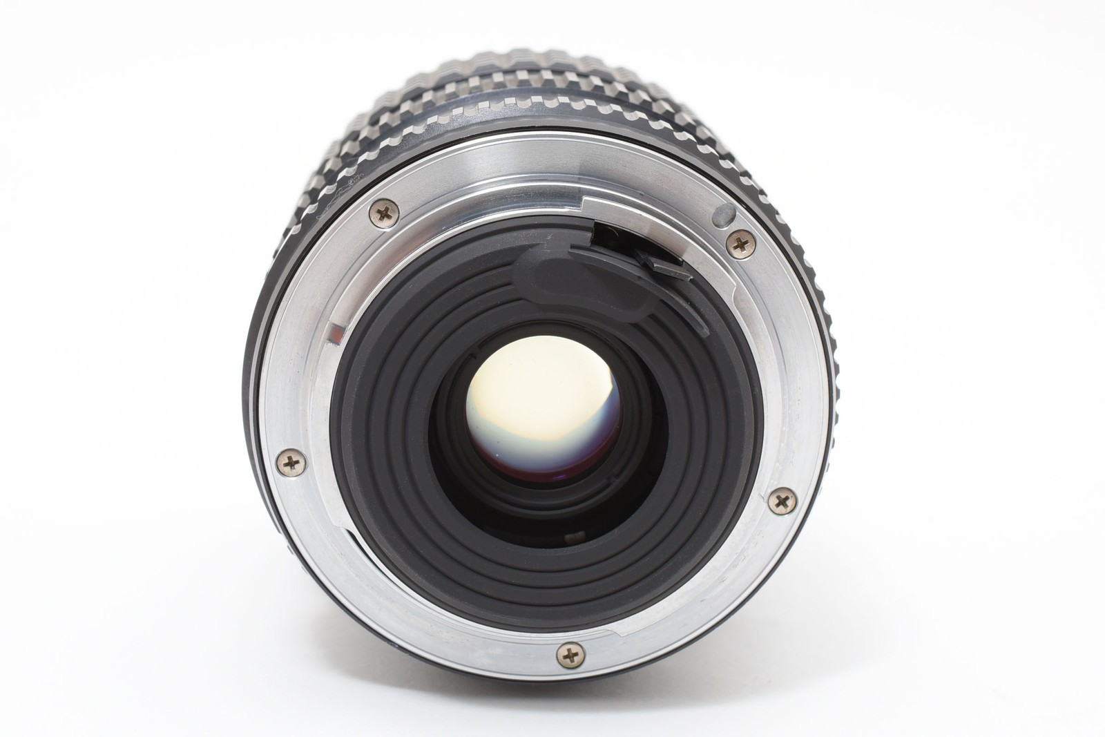 [Near MINT]SMC Pentax-M 24-50mm f/4 Zoom Lens From JAPAN