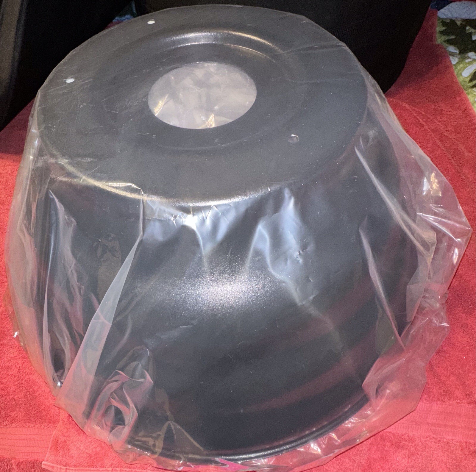 MOLA Setti 28” Beauty Dish (White) NEW w/Case MANY Accessories Profoto Speedring