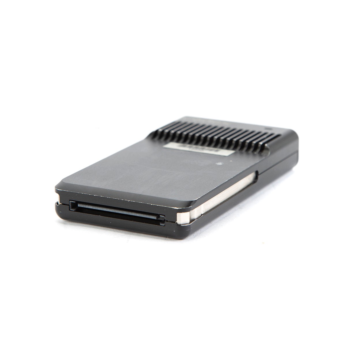 Codex CDX-3730 Capture Drive 512GB – SKU#2036952