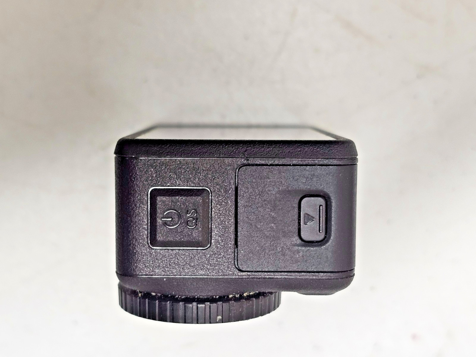 DJI Osmo Action 4 Action camera