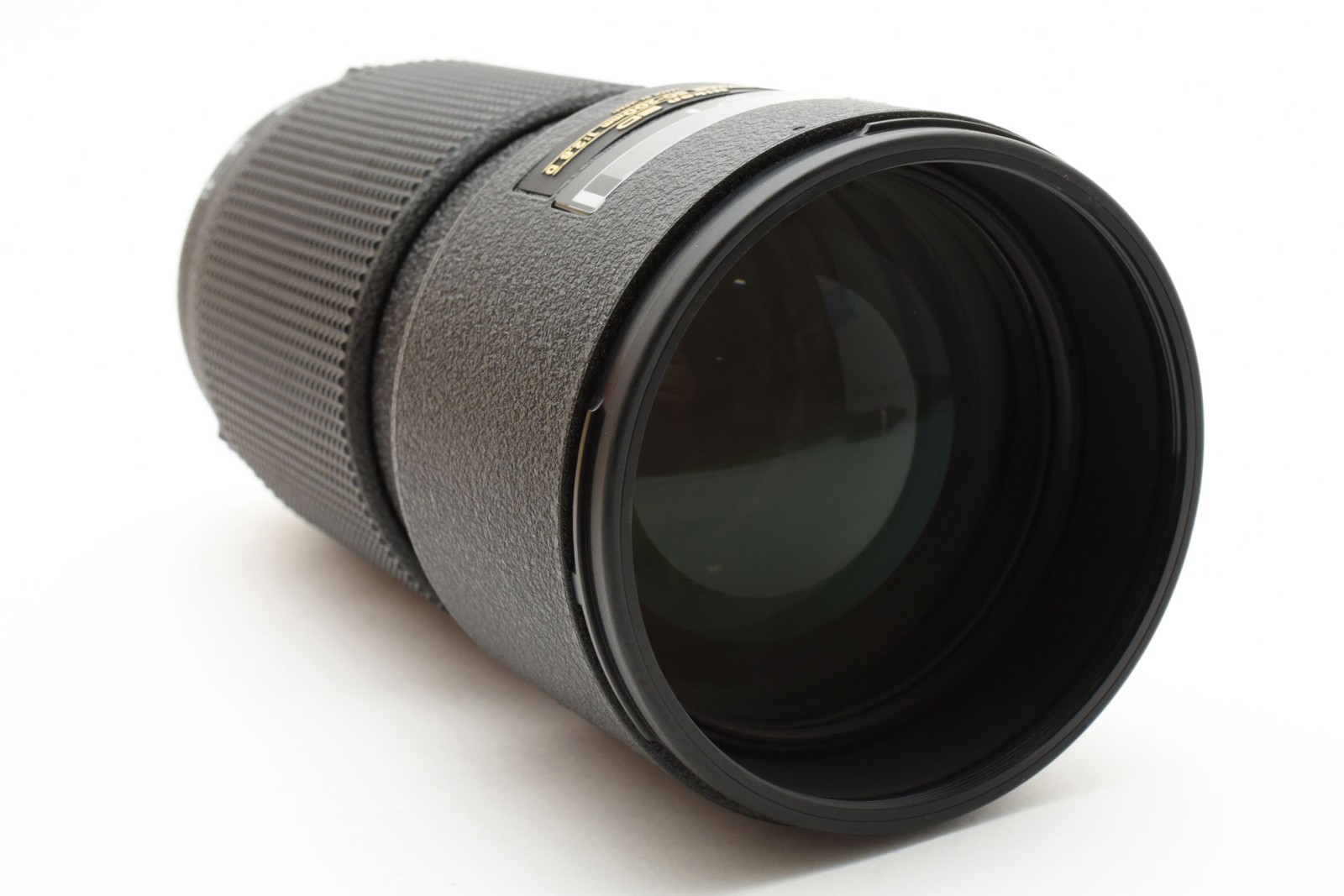 [Top MINT++++]Nikon Af Zoom Nikkor Ed 80-200Mm F/2.8 D Zoom Lens From JAPAN