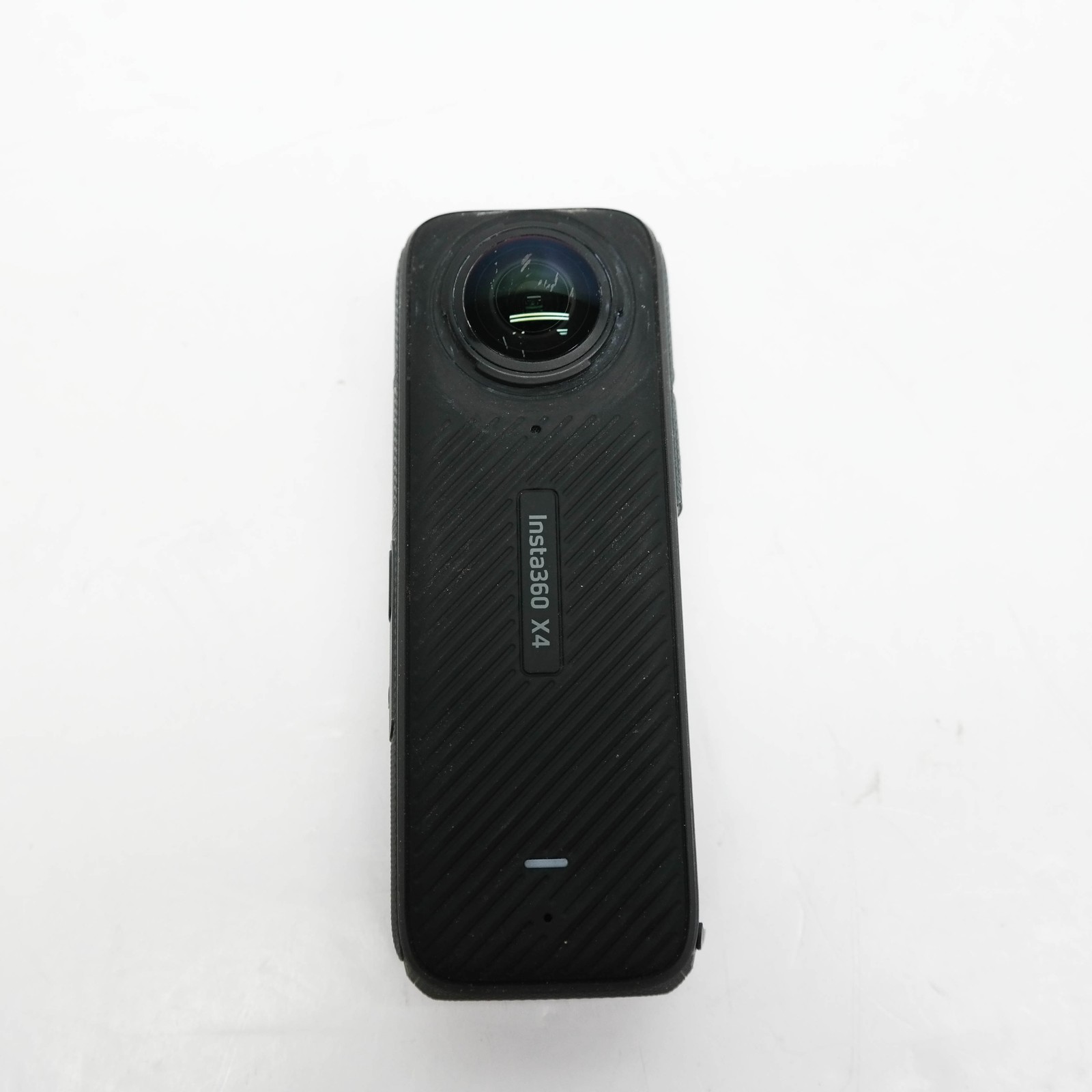 Insta360 X4 8K Action Camera CINSABMA ISSUE