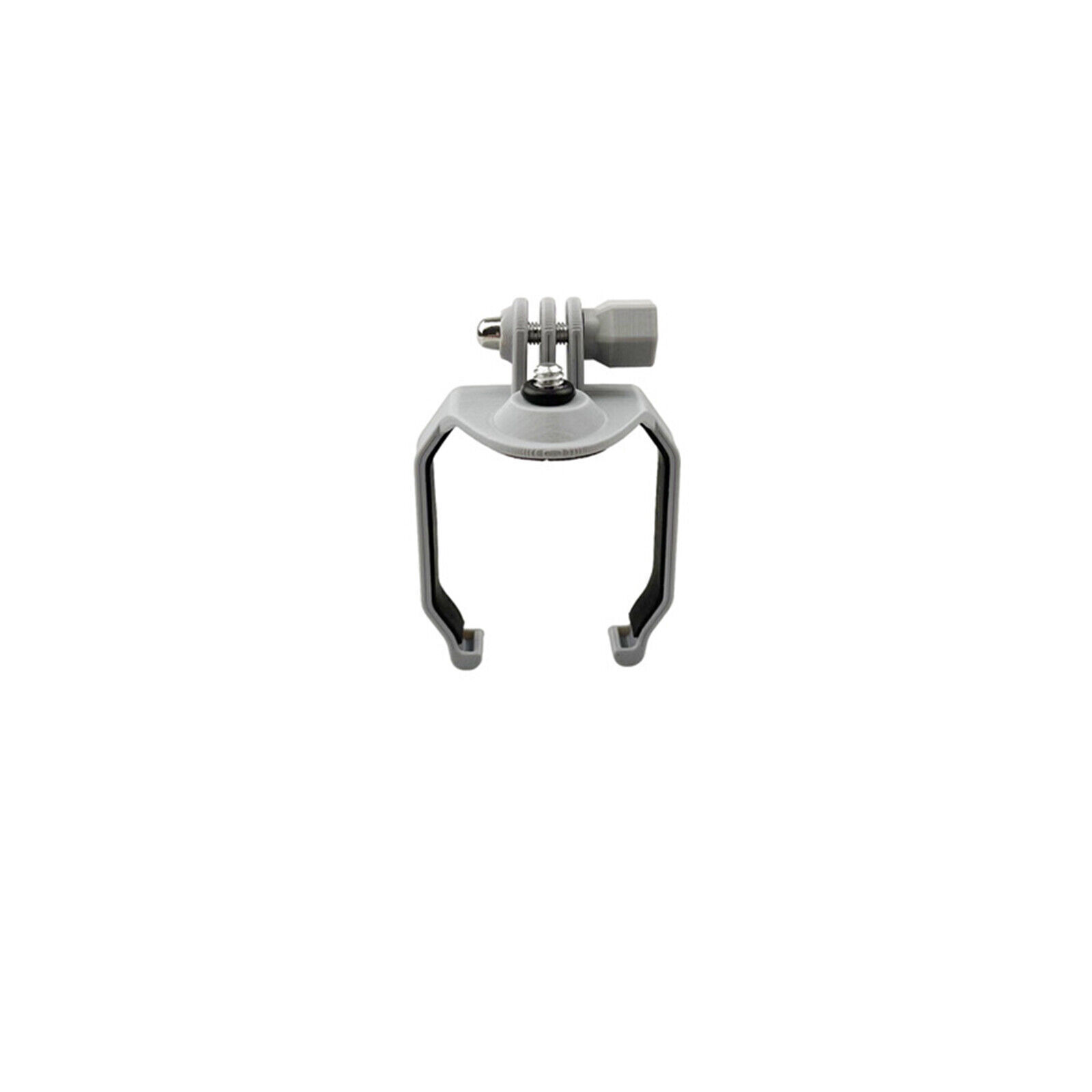 For DJI Mini 3 Pro Drone Top Expansion Adapter Bracket 1/4 Screw Accessories