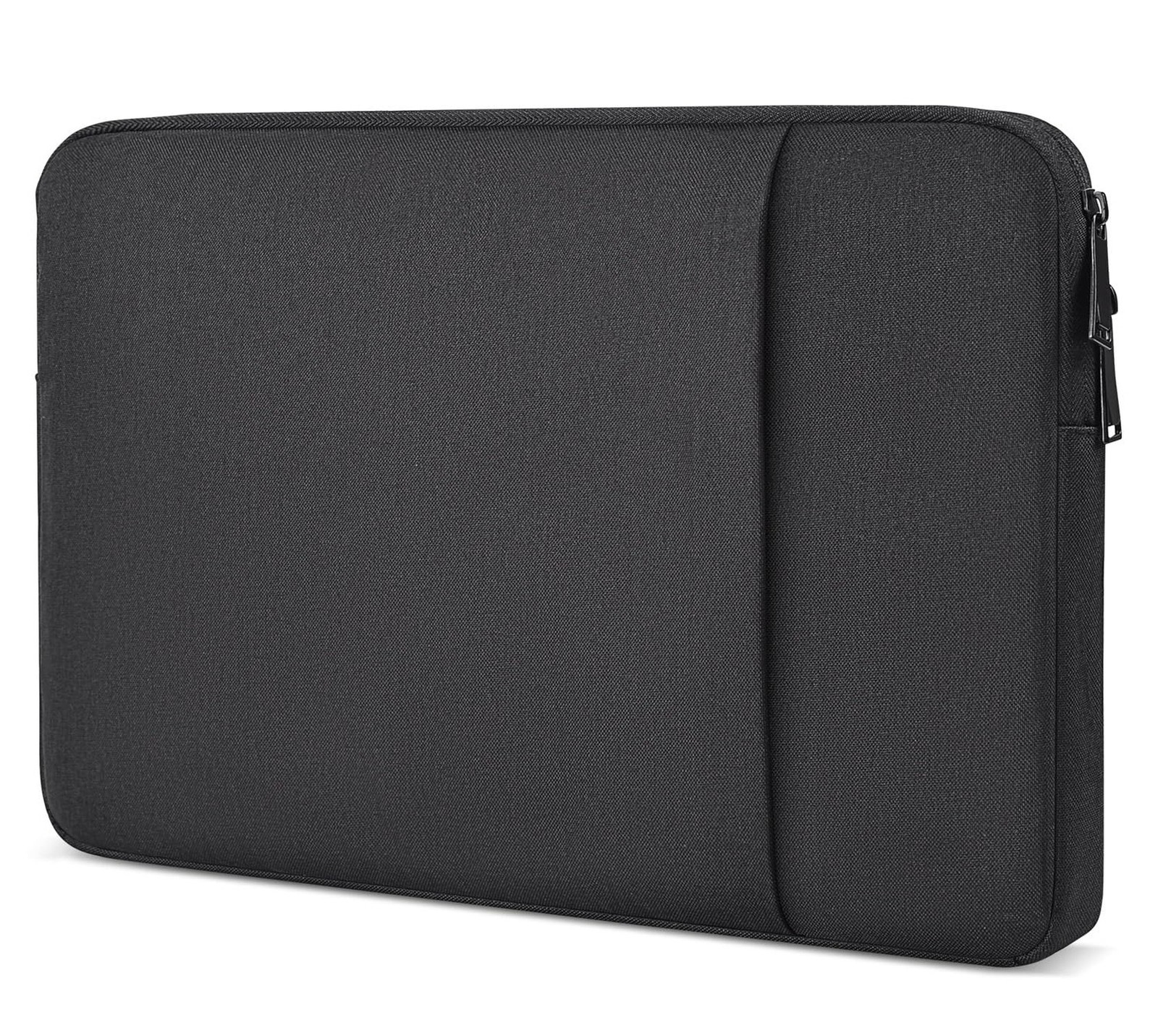 Portable Monitor Case 15.6 16.1 inch, Padded Shockproof Carry Sleeve Bag for …