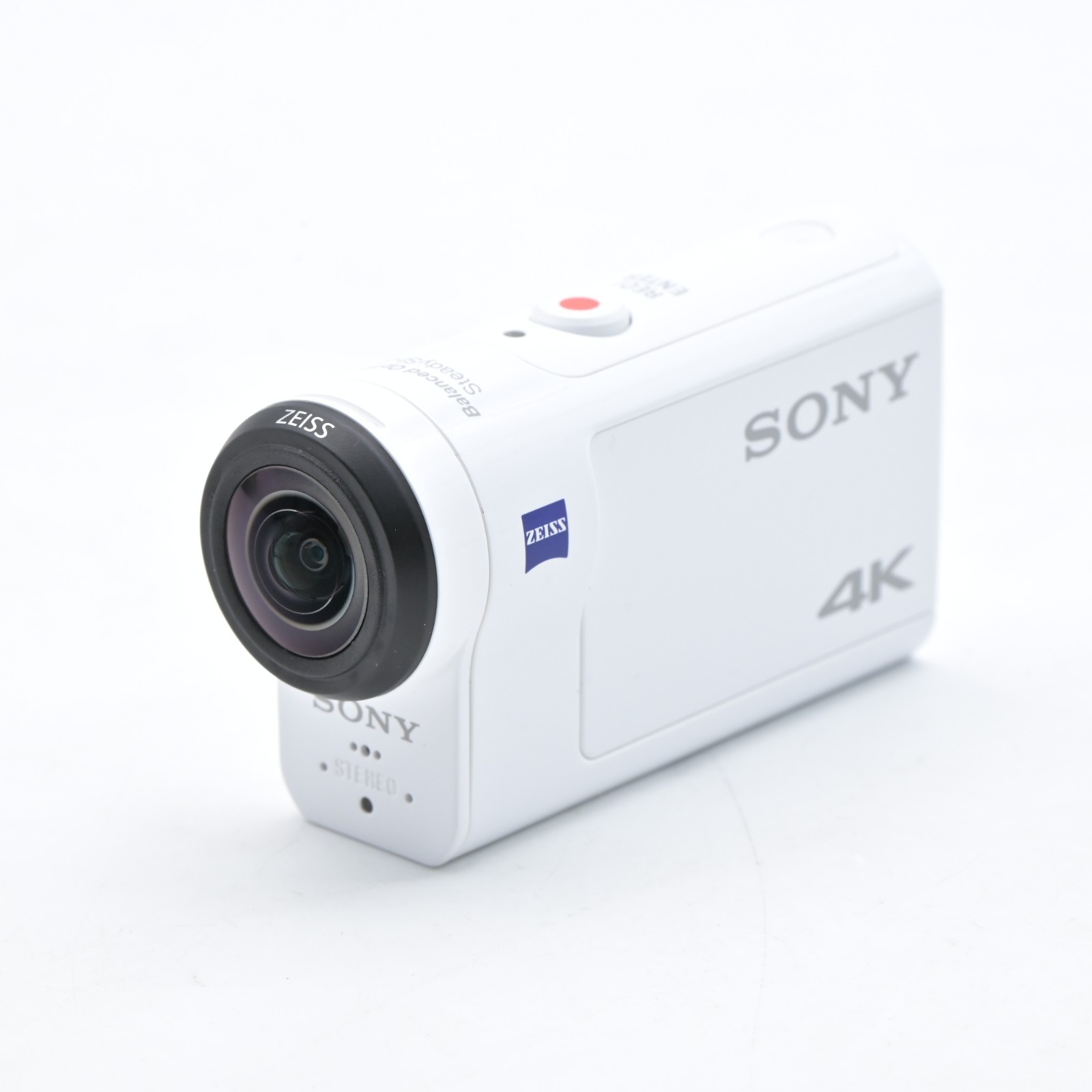 SONY Digital 4K Video Camera Recorder FDR-X3000 Body [Top Mint] US Stock