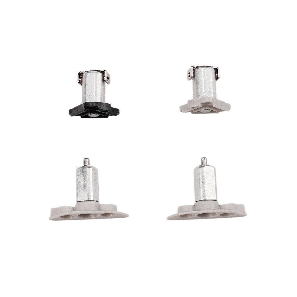 Original Front/Rear Left/Right Arm Shaft Axis For DJI Lito 1/X1 Replacement