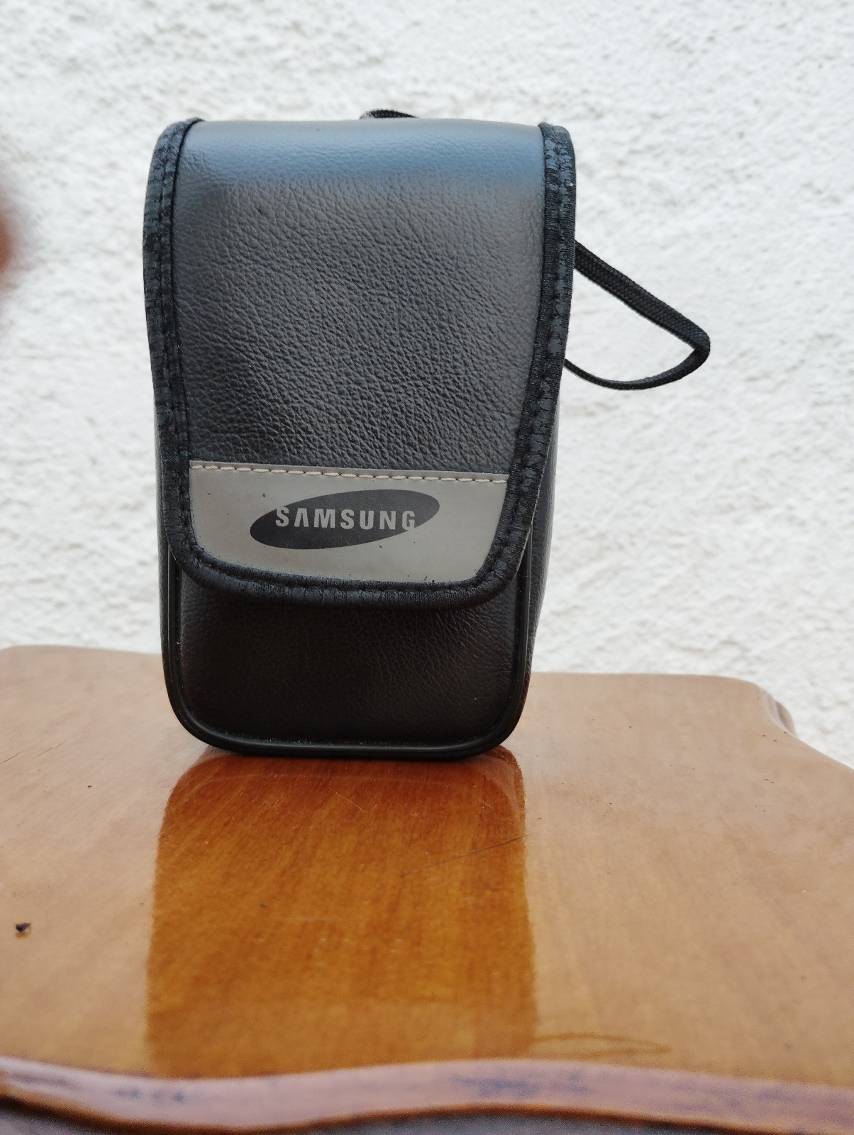 Samsung AF-333 Auto focus, auto flash vintage camera.N/A for US