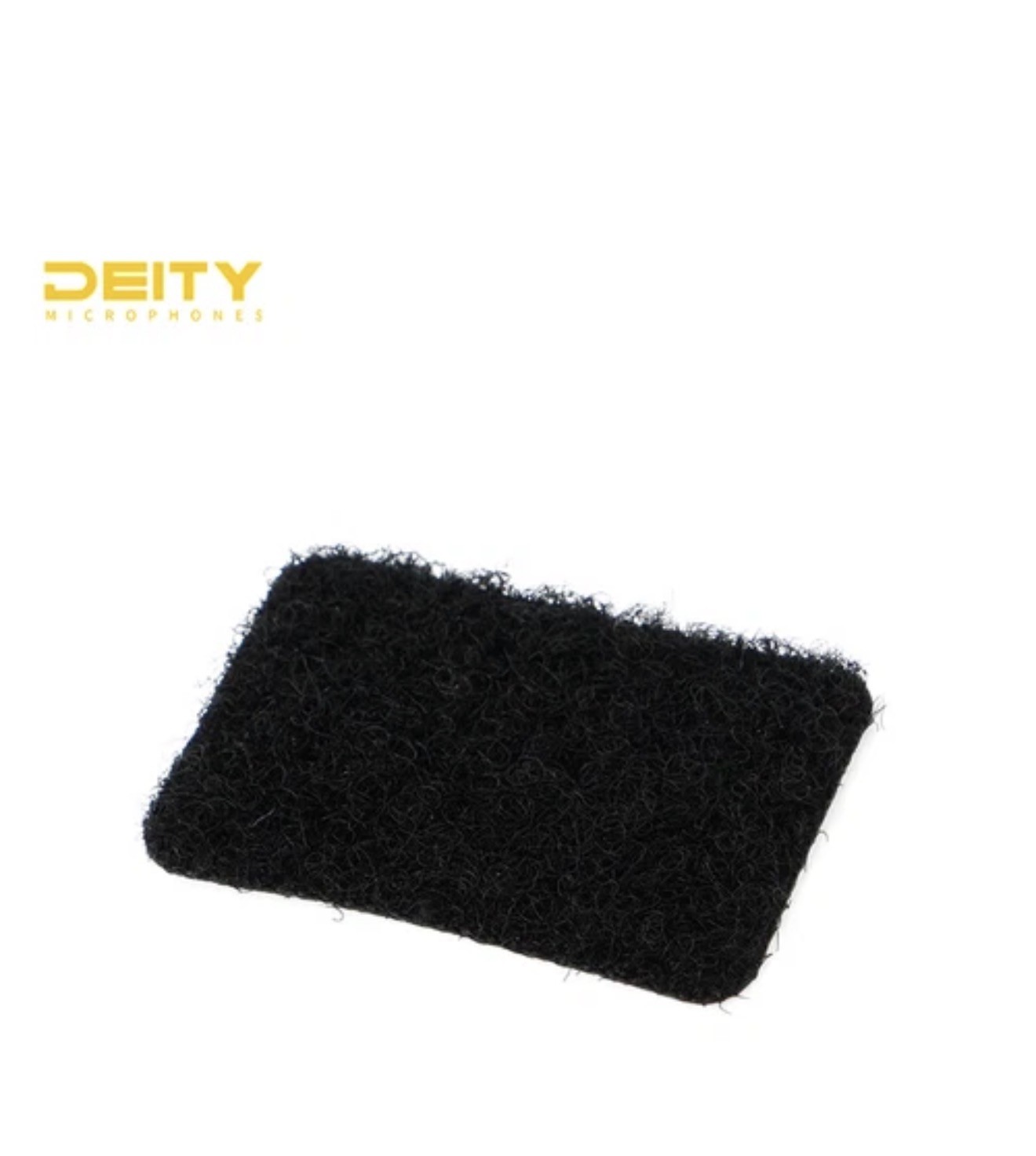 DEITY TC-1 Wireless Timecode Box Generator Microphone Time Code Video Recording