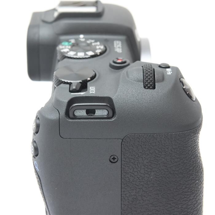 Canon EOS RP Digital Camera Body #82 -Near Mint-