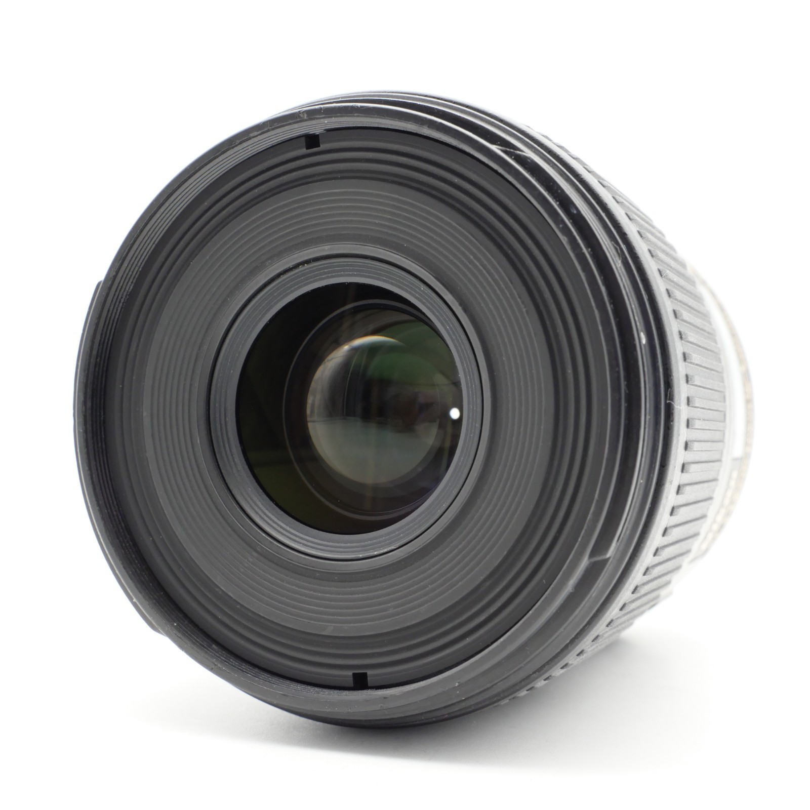EXC+ Nikon AF-S Micro NIKKOR 60mm f/2.8G ED Lens #953