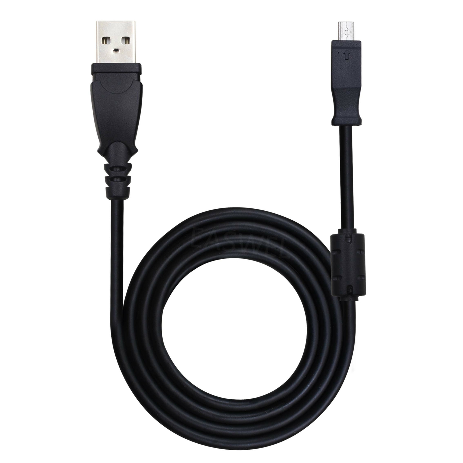 USB Cable/Cord For Kodak EasyShare C160 C182 C190 CD82