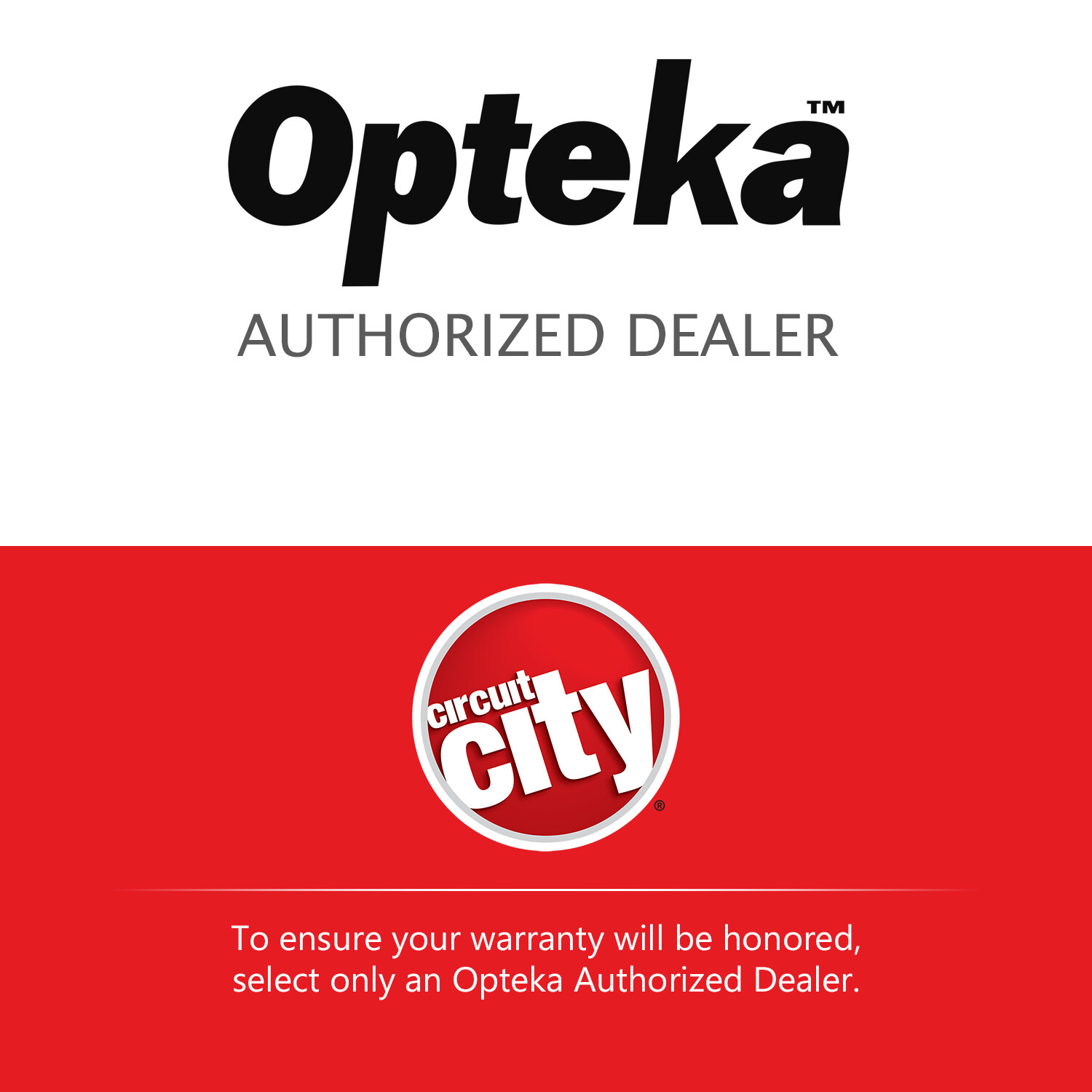Opteka 650-1300mm Telephoto Zoom Lens for Panasonic L Mount LUMIX Cameras