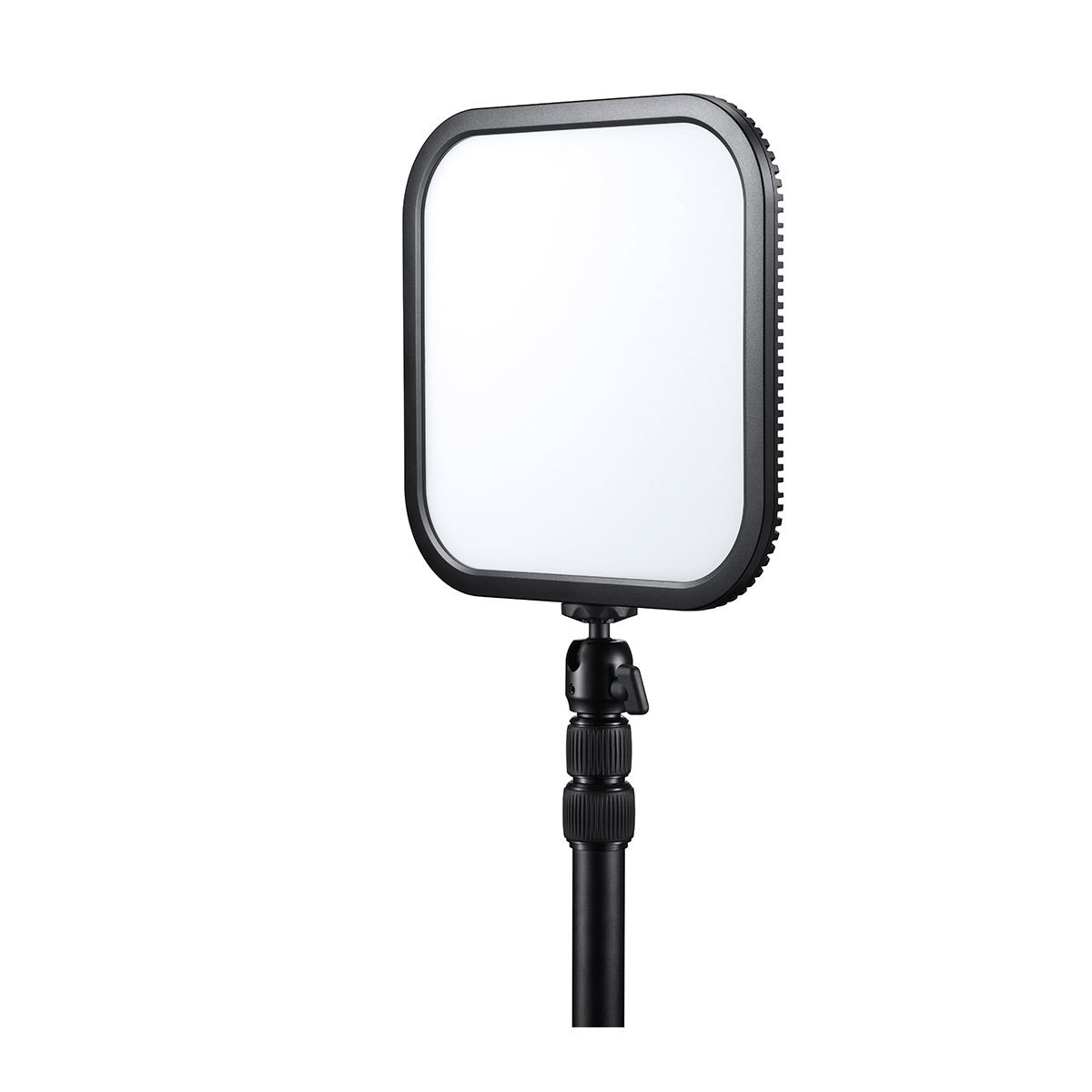 Godox E-Sport ES30 LED Light Kit with Telescopic Desktop Stand