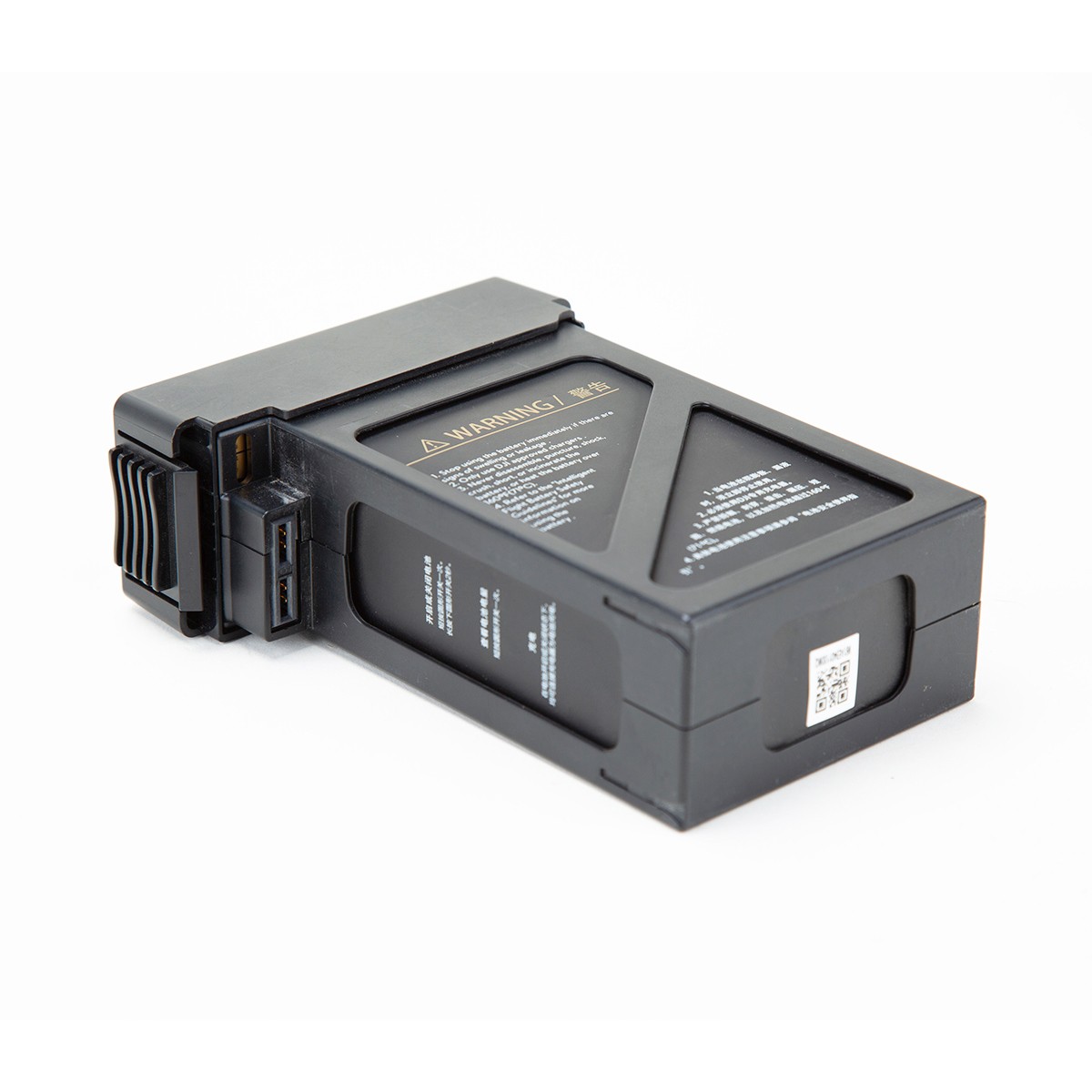 DJI TB47S Part46 22.2V Intelligent Flight Battery for Matrice 600 – SKU#2013848