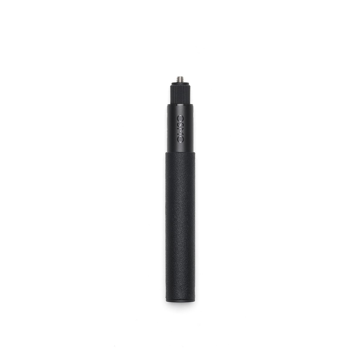 DJI 70cm Invisible Selfie Stick for Osmo 360 and Osmo Nano Camera