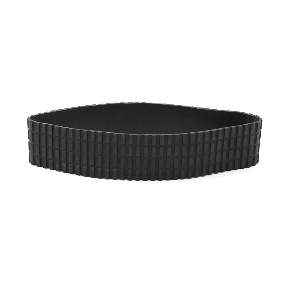 Lens Zoom Grip Rubber Ring Replacement for Nikon AI 28-70mm Camera Lens