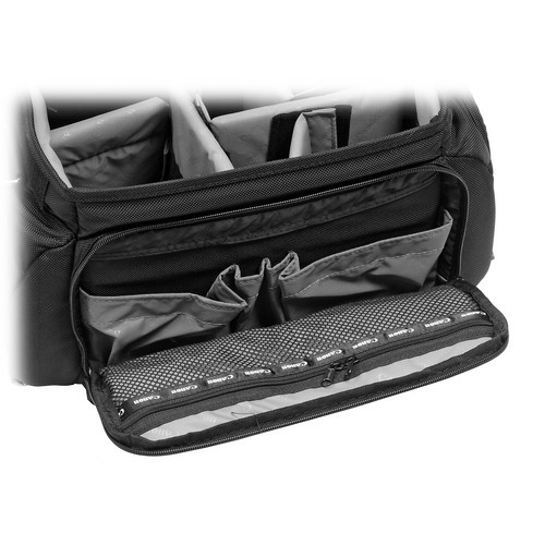 Canon XA15 camcorder bag for CB2 XA11 XA35 XA30 XA25 XA20 XA10 G40 G30 G20 G10