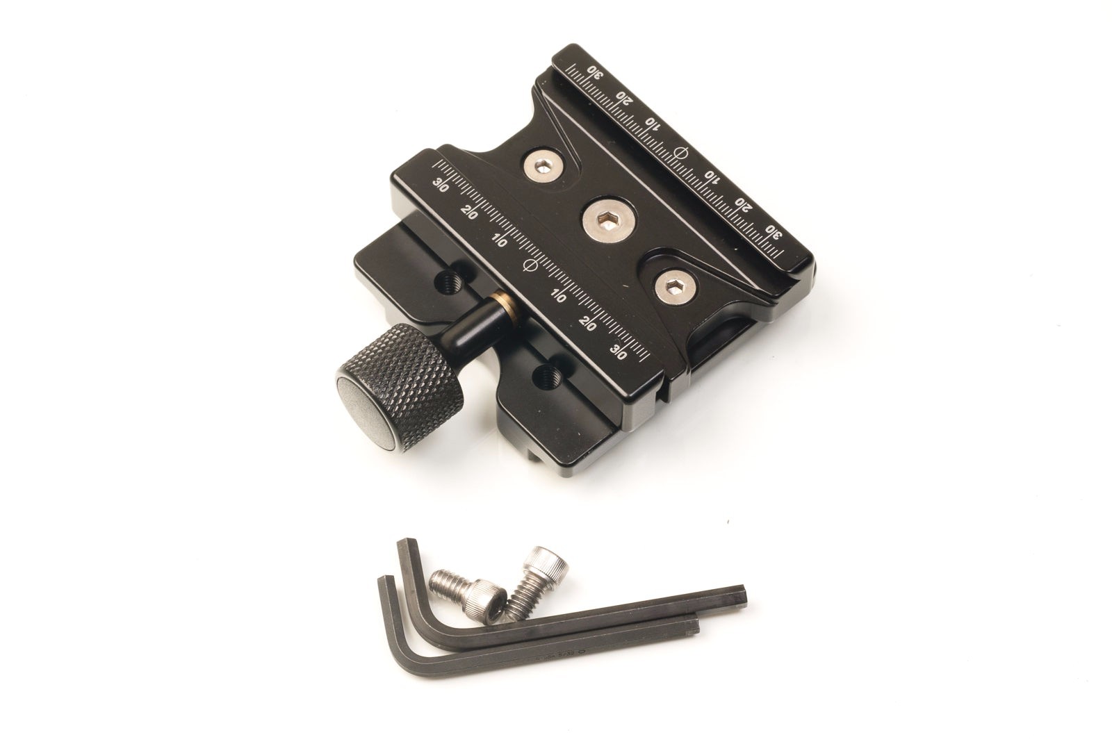 Manfrotto 400 adapter 4 Kirk Benro Markins Arca Swiss Wimberley Acratech rrs