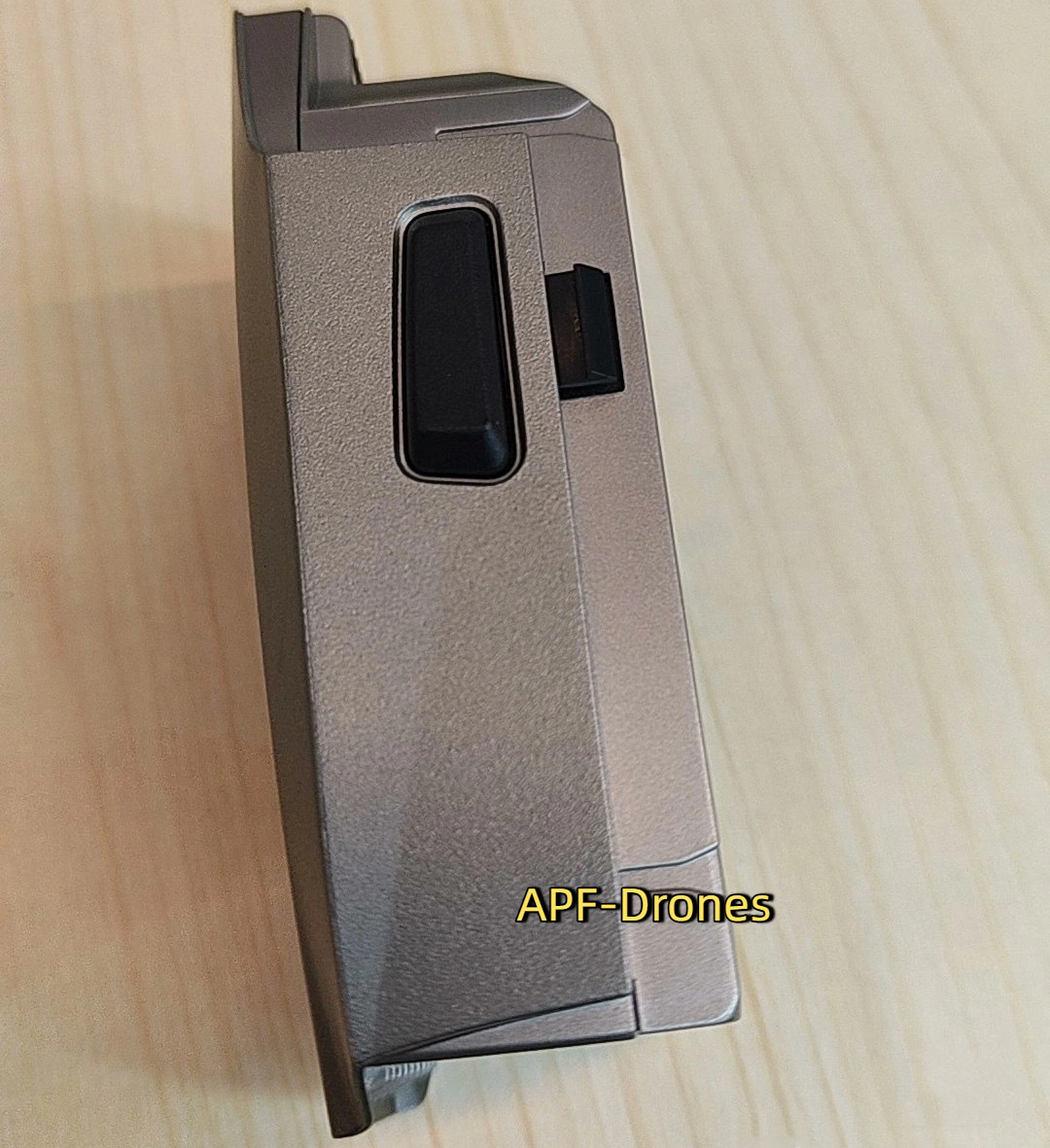 1pcs Genuine Original DJI Mavic Pro Platinum Intelligent Flight Battery 3830mAh