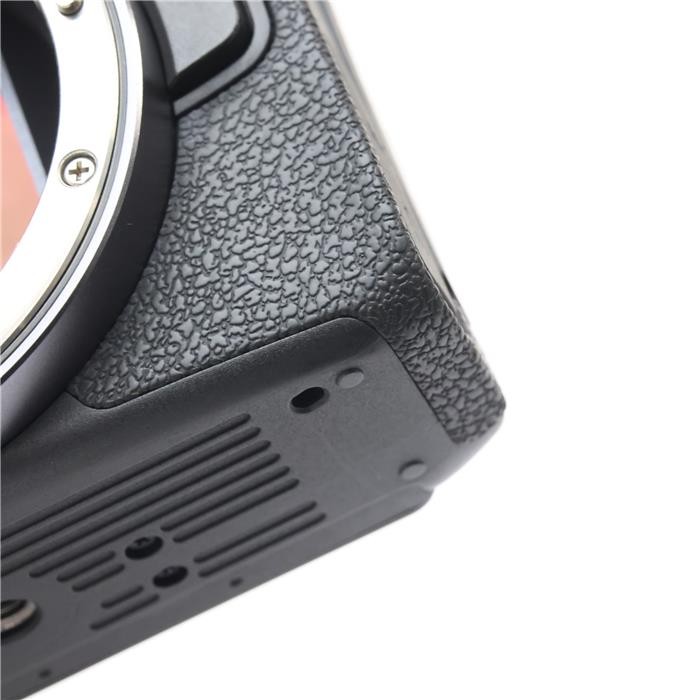 Canon EOS RP Digital Camera Body #92