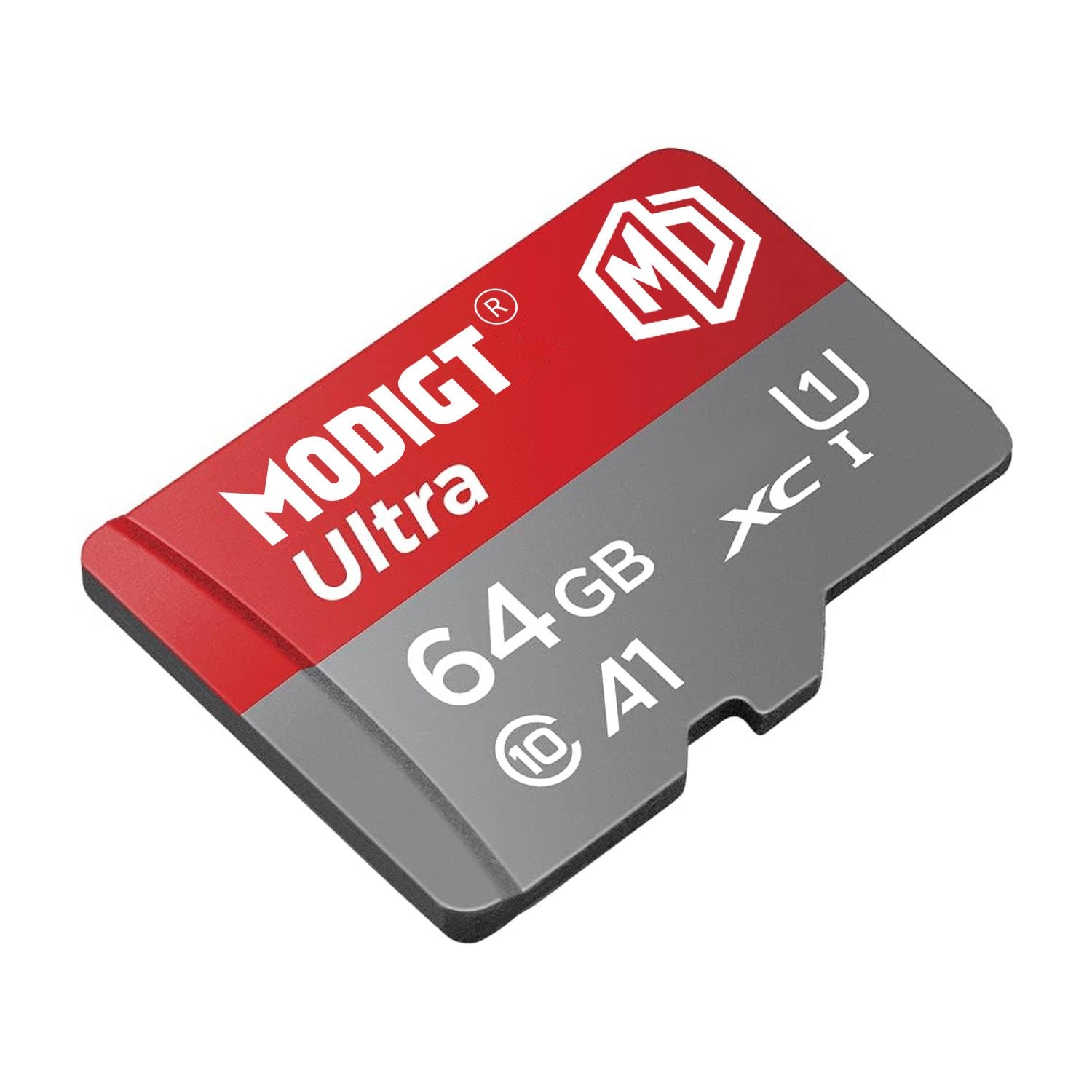 64 GB Fast Speed Micro SD Card TF Memory Card Class 10 For Camera LOT US STOCK