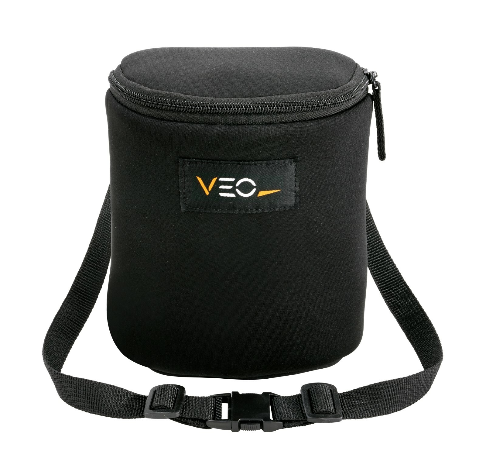 VANGUARD VEO ED 8420 8X42 ED GLASS BINOCULARS WITH LIFETIME WARRANTY