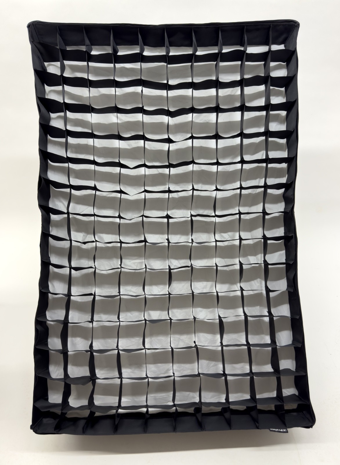 Profoto 50° Softgrid for RFi 2×3 Softbox