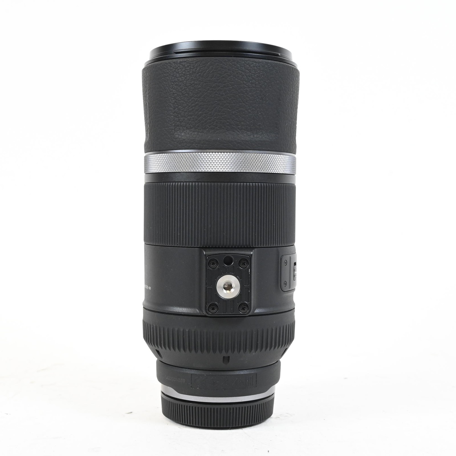Canon RF 600mm f11 IS STM Lens for Canon Mirrorless #039