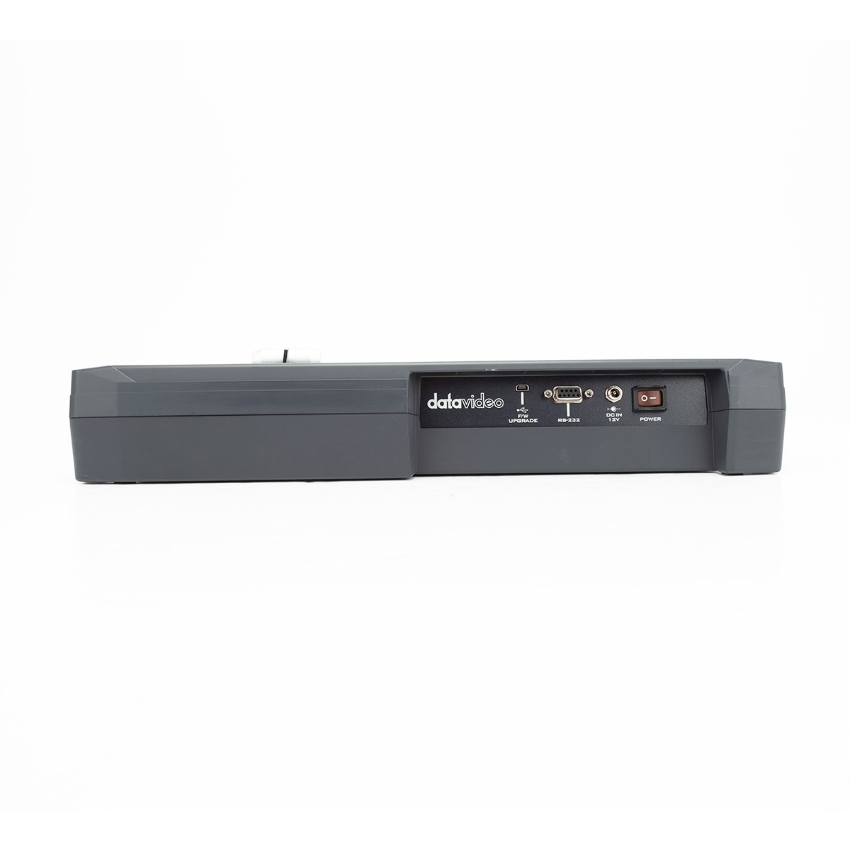 Datavideo RMC-260 Remote Control for SE-1200MU Digital Video Switcher SKU2074189