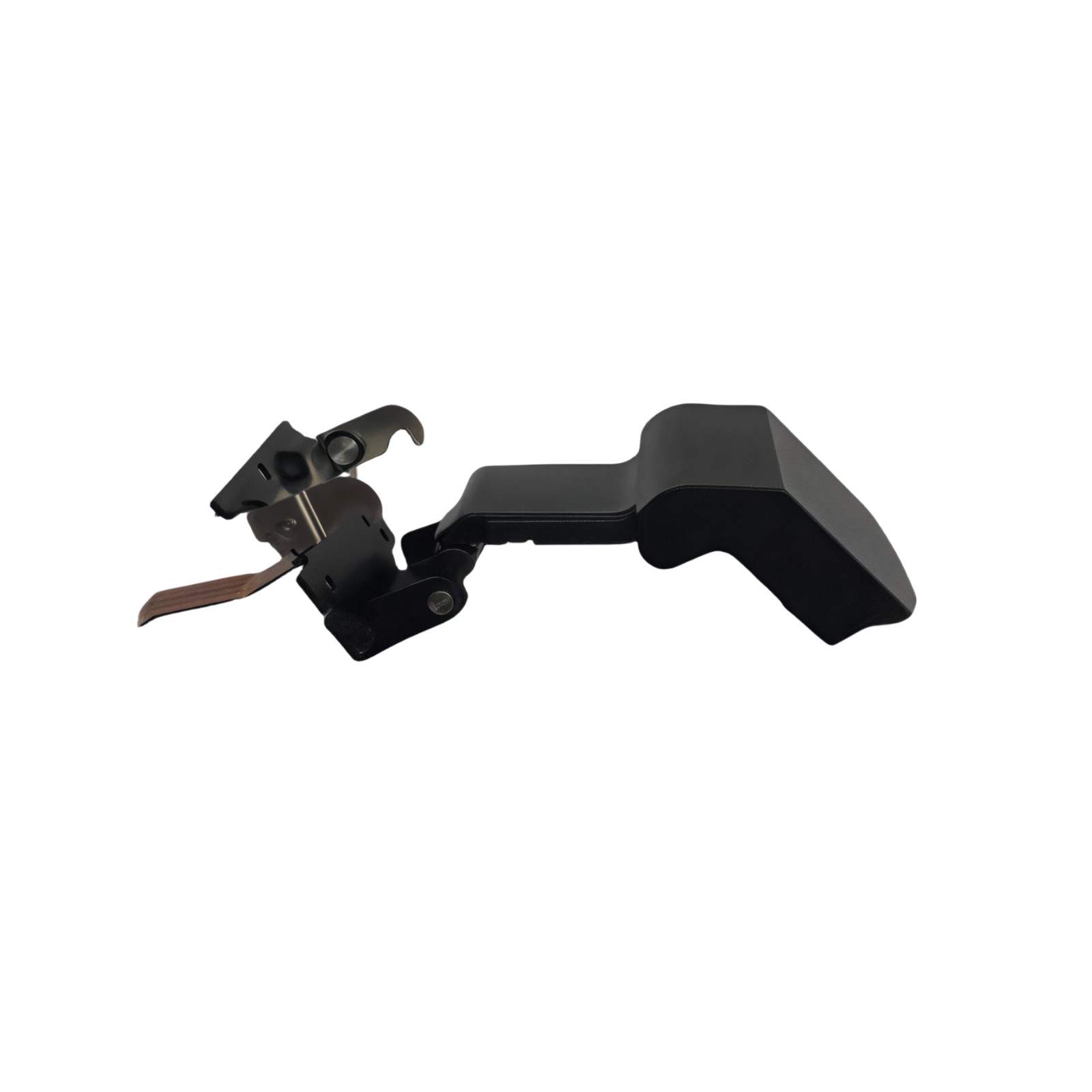 Camera flash assembly for Sony A5000 A5100 NEX-3N A6000 A6300 flash replacement