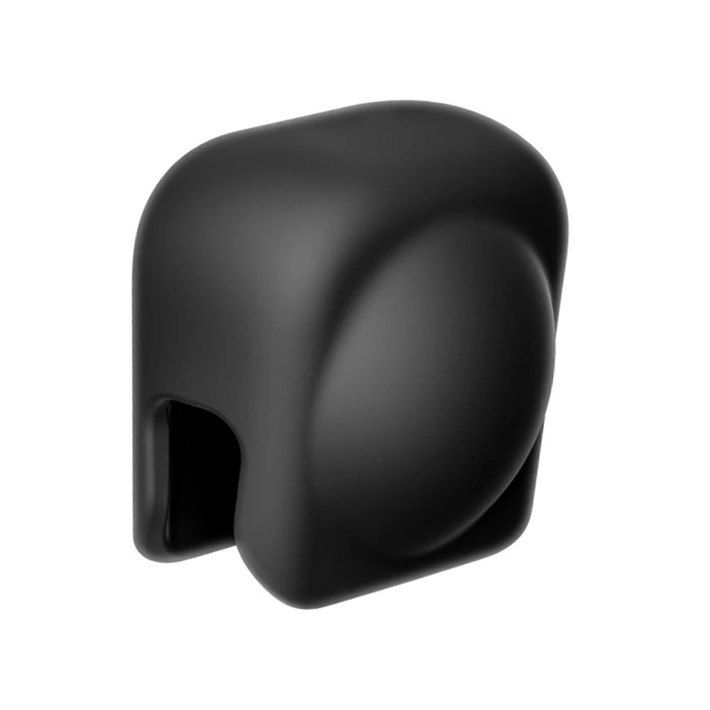 Sticky Lens Guards Protector Lens Cover For Insta360 X3 Camera Accessories