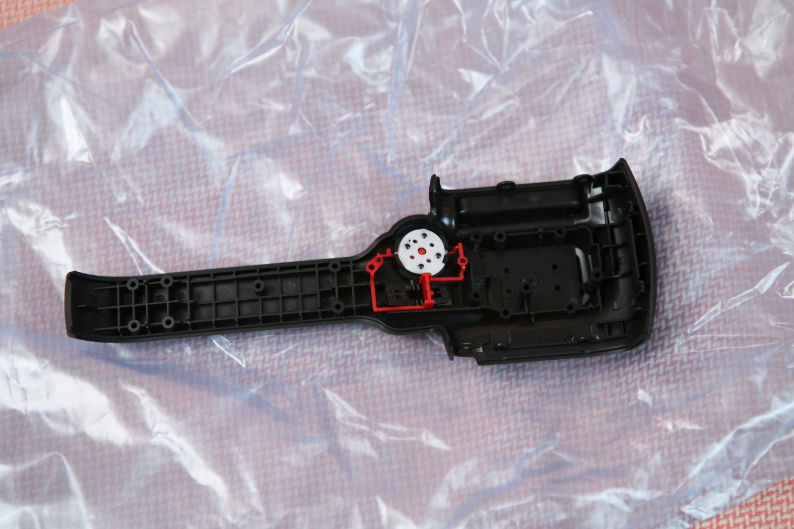 Canon XA11, XA15, XA20, XA25, XA30, XA35, XA40, XA45 Cover Ass’y, Handle Top