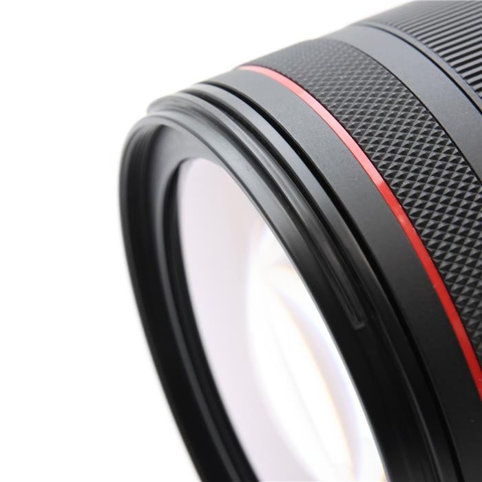 Canon RF 24-70mm F/2.8L IS USM (Canon RF mount) #152