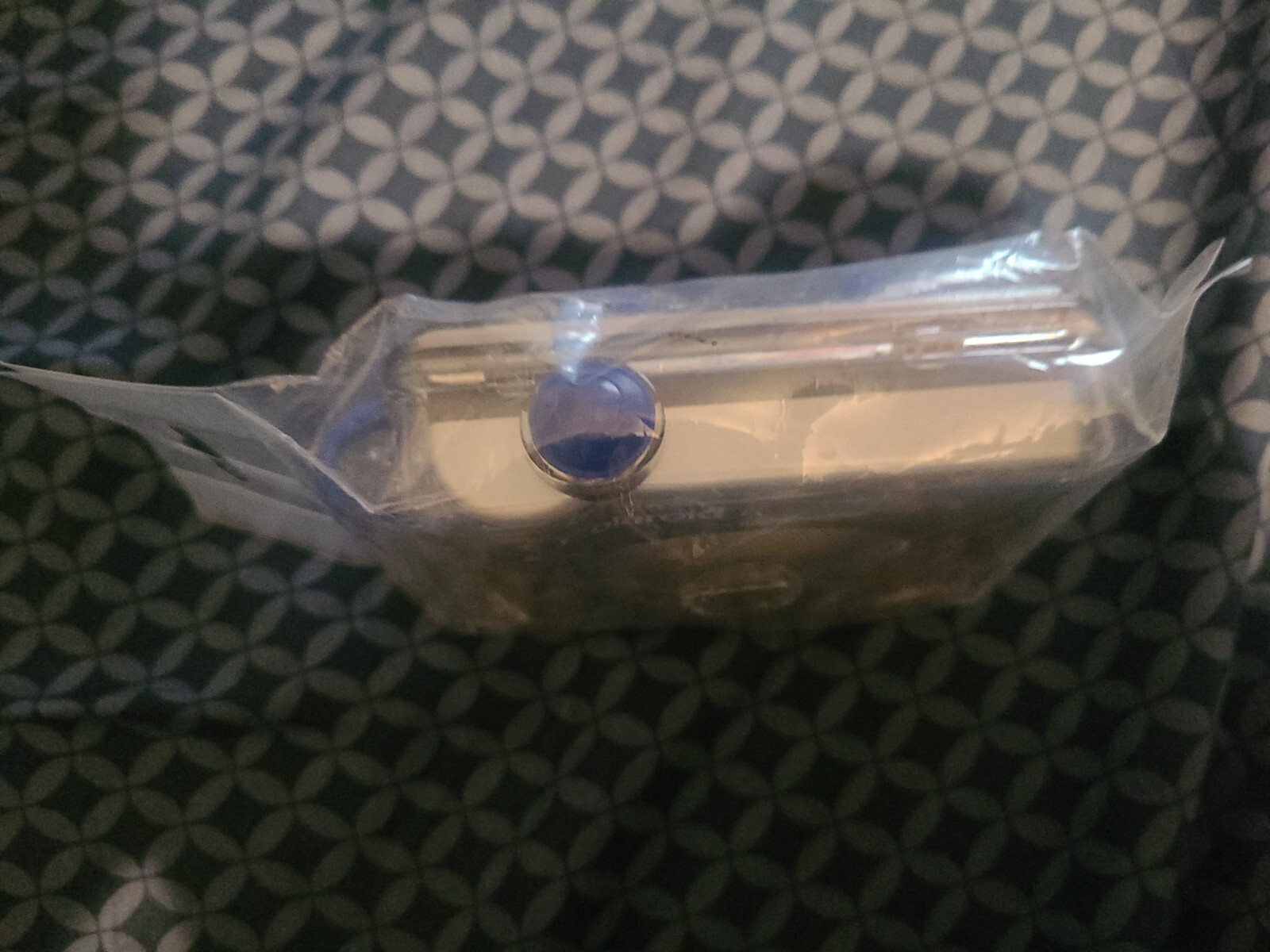 Polaroid Waterproof Camera Up to 32 Ft/10m 800 Speed Film Sealed.