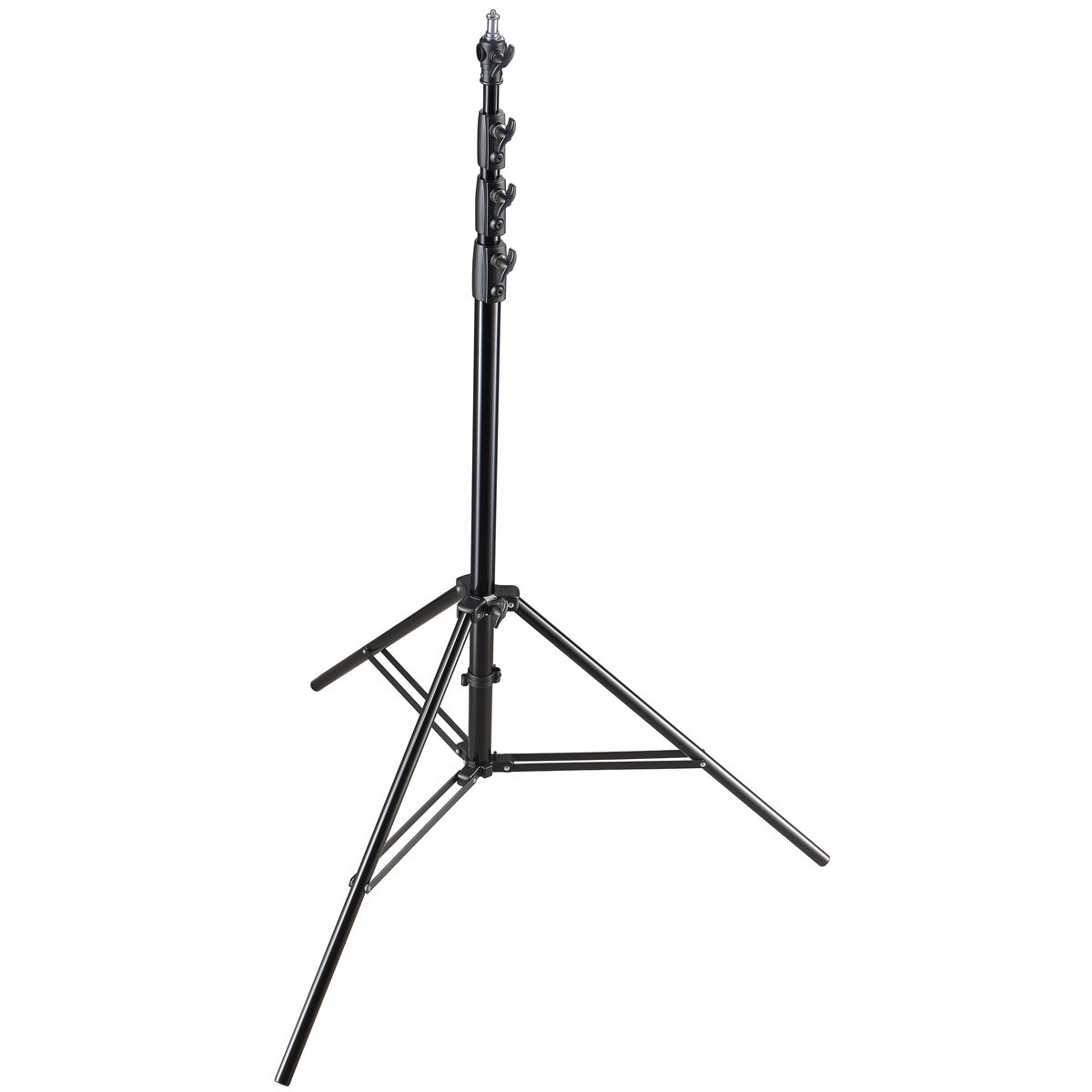 Godox 380F Heavy-Duty Light Stand (12.5′)