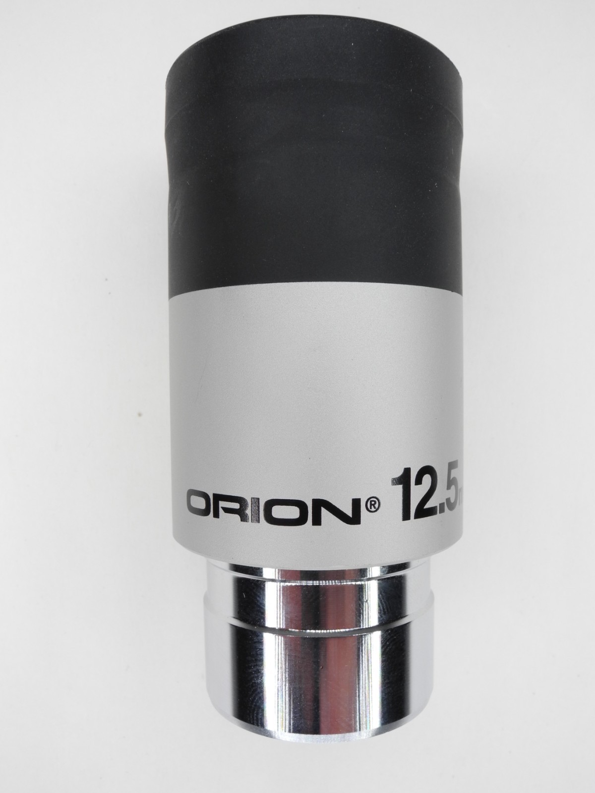Orion 12.5mm Telescope Eyepiece Fully Multi-Coated Lanthanum