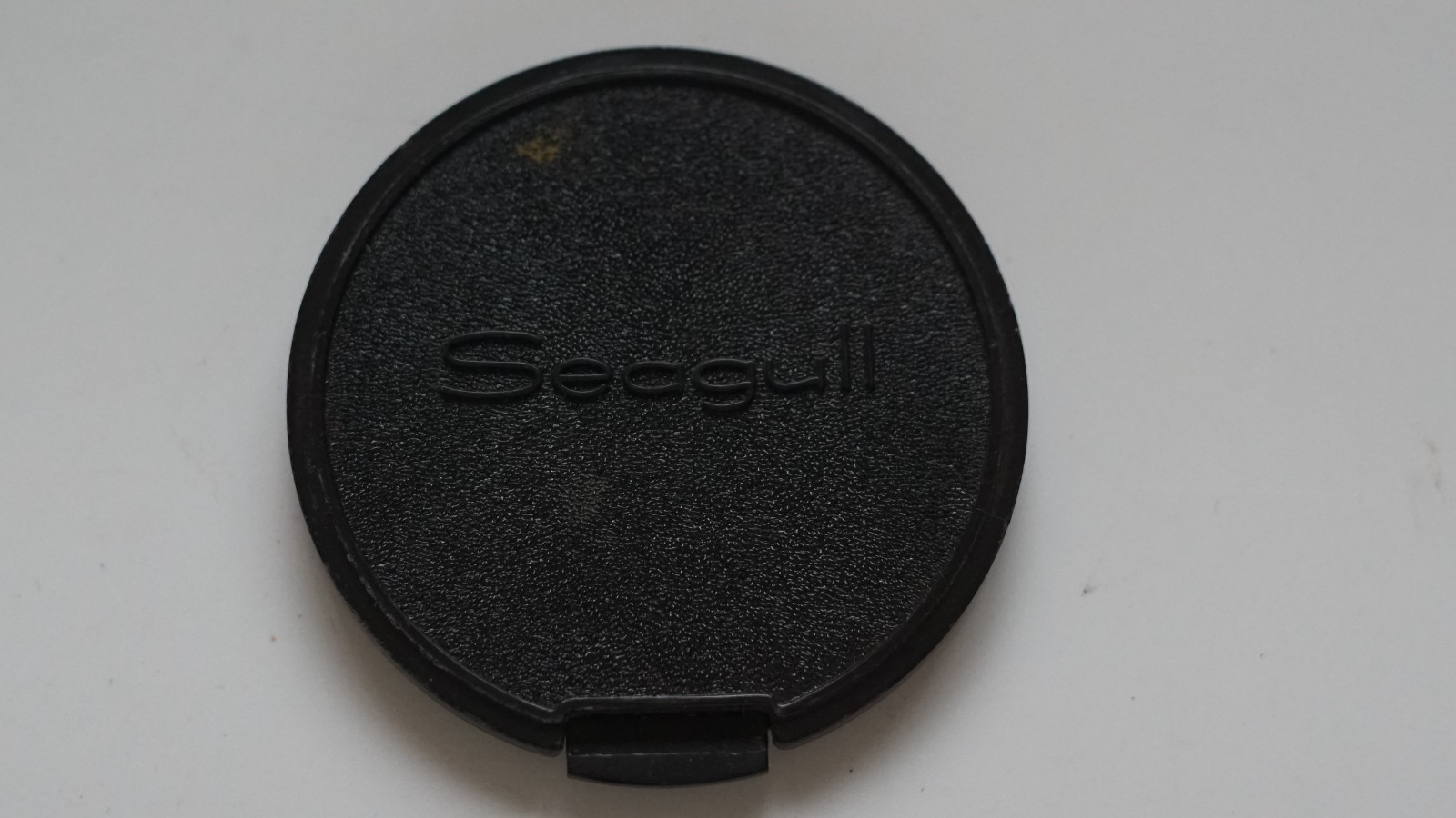 @FULL Packing@ Seagull DF-1 SLR Camera made in China :-)