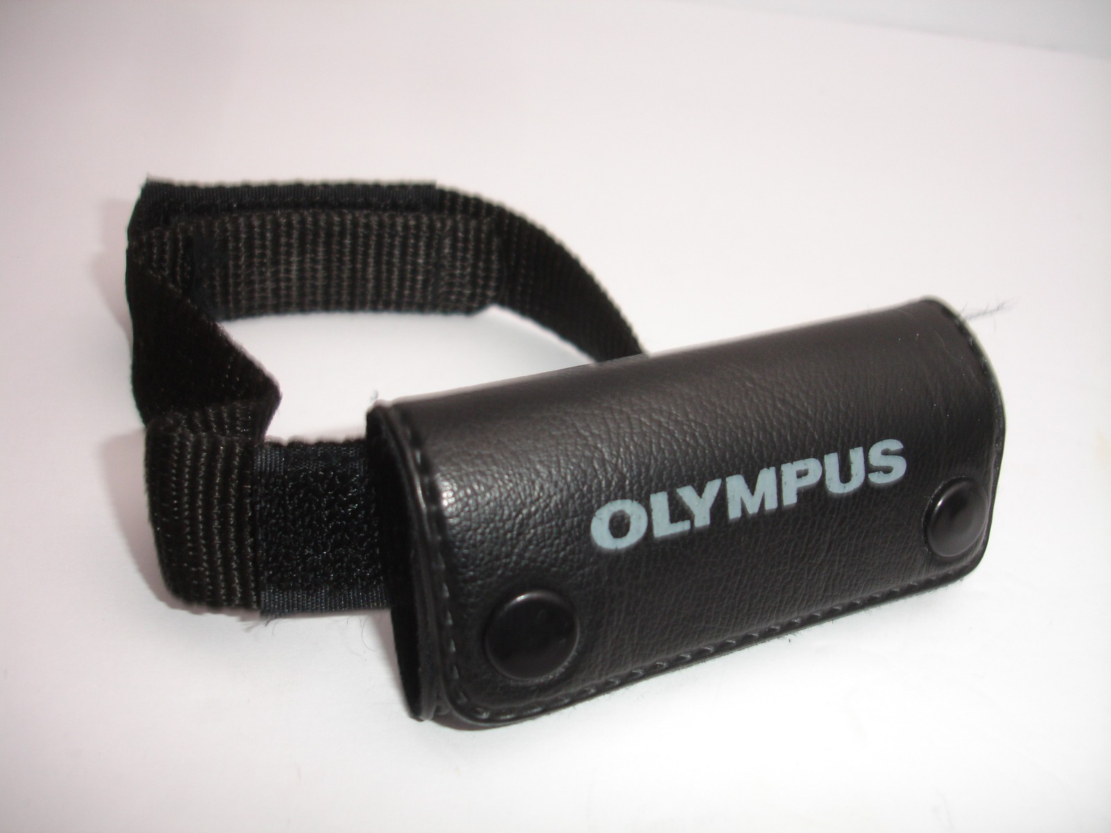 Olympus Camera Hand Grip Wrist Strap for Super Zoom 300