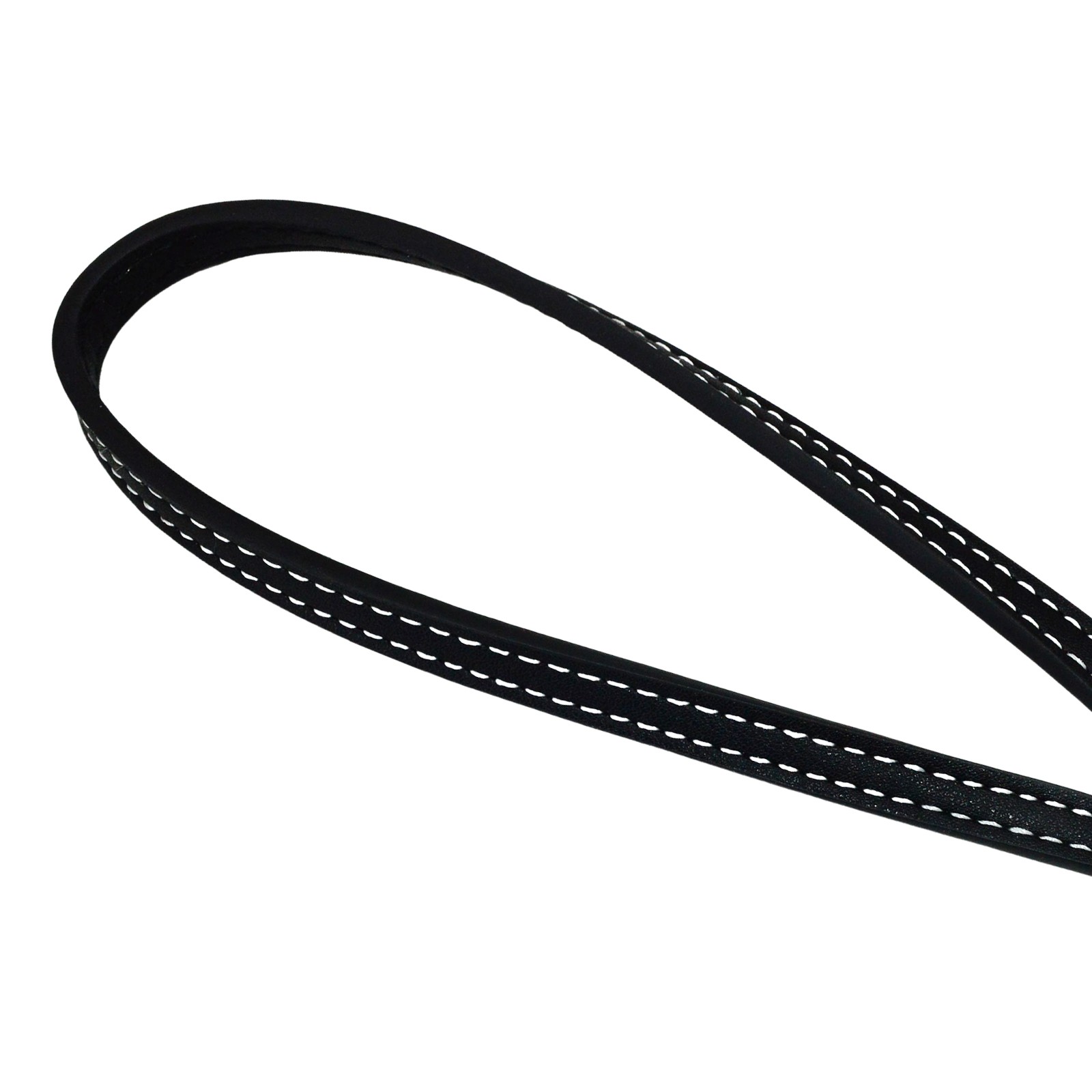 Leica Leather Wrist Strap With Protection Flap for Leica M and X cameras