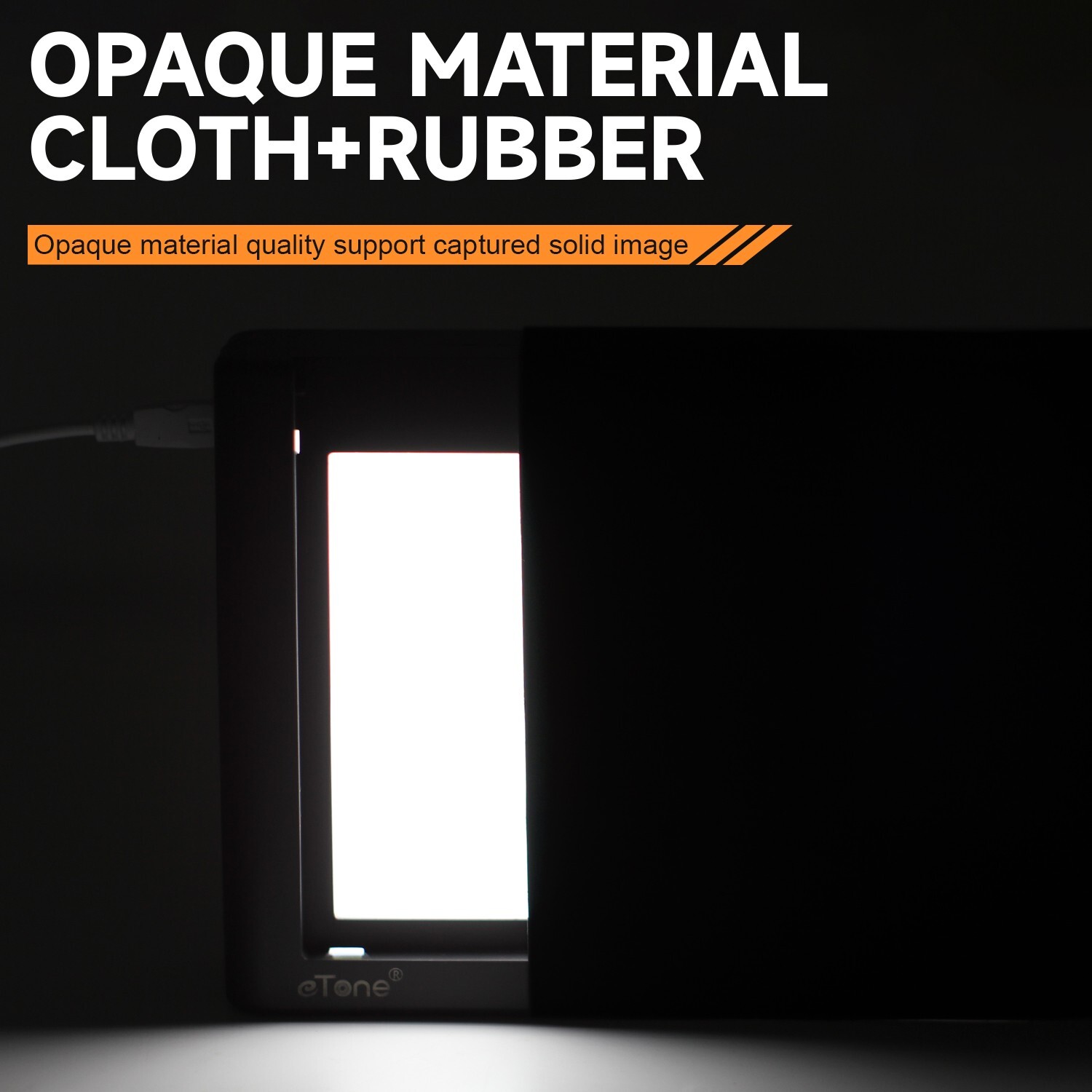 Shutter Curtain Material(Polyester) For Leica M3 3a 3f Pentax Nikon Repair Parts