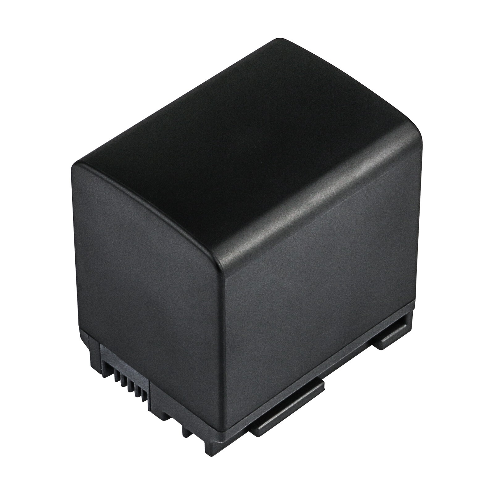 Kastar Battery Quadruple Charger for Canon XA30 XA35 XA40 XA45 XA50 XA55 XA60