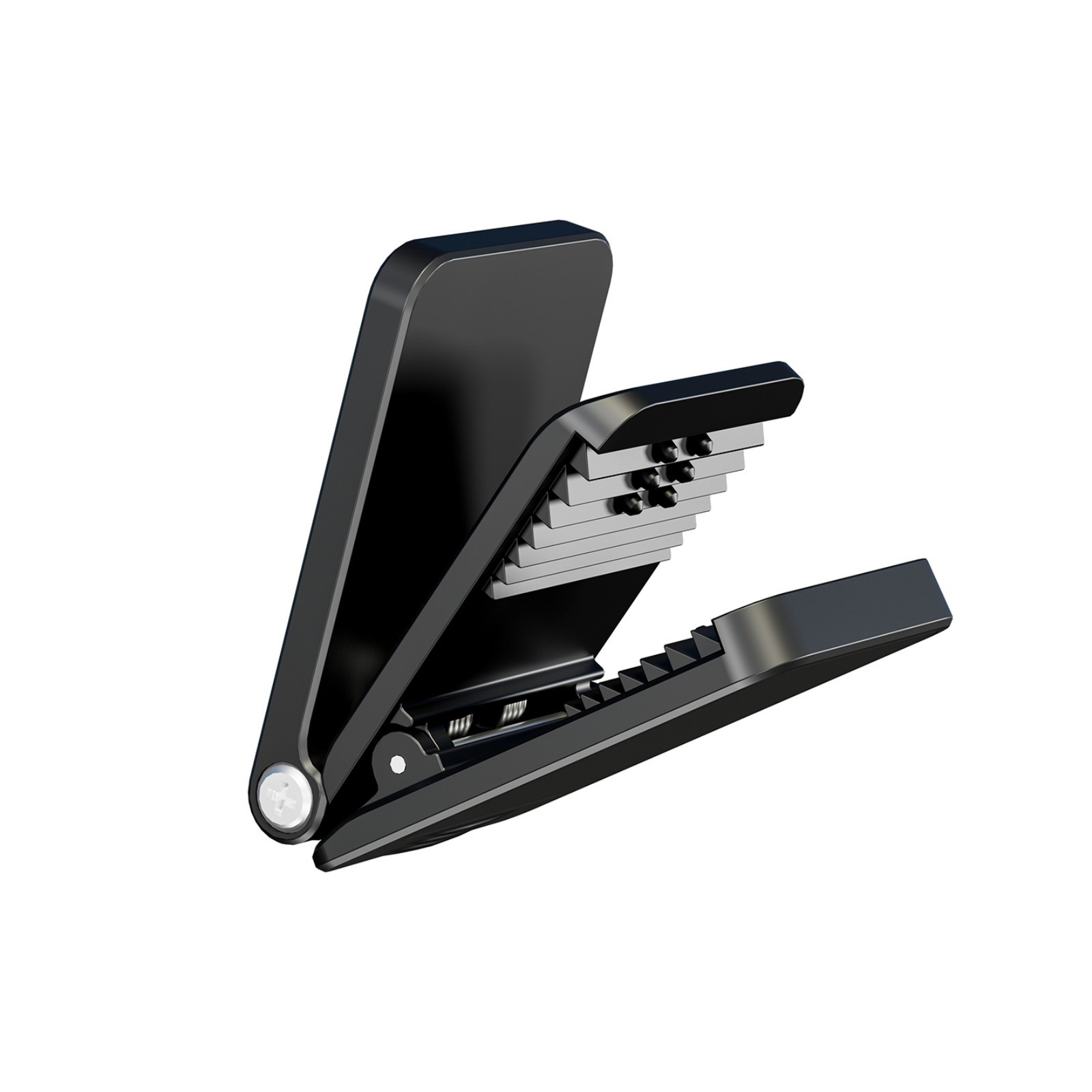 225° Magnetic Go Ultra Clip-On for Insta360 GO Ultra First-Person View