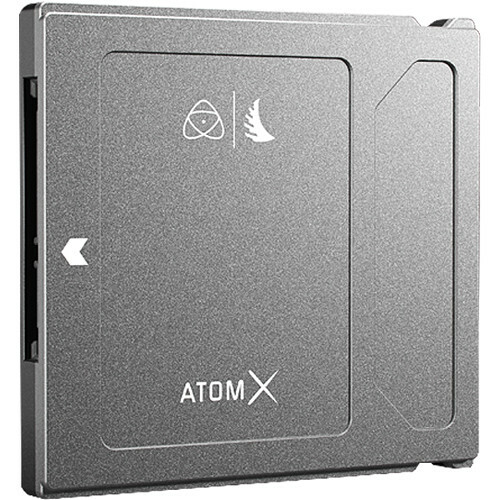 New Angelbird AtomX SSDmini (1TB) #37592