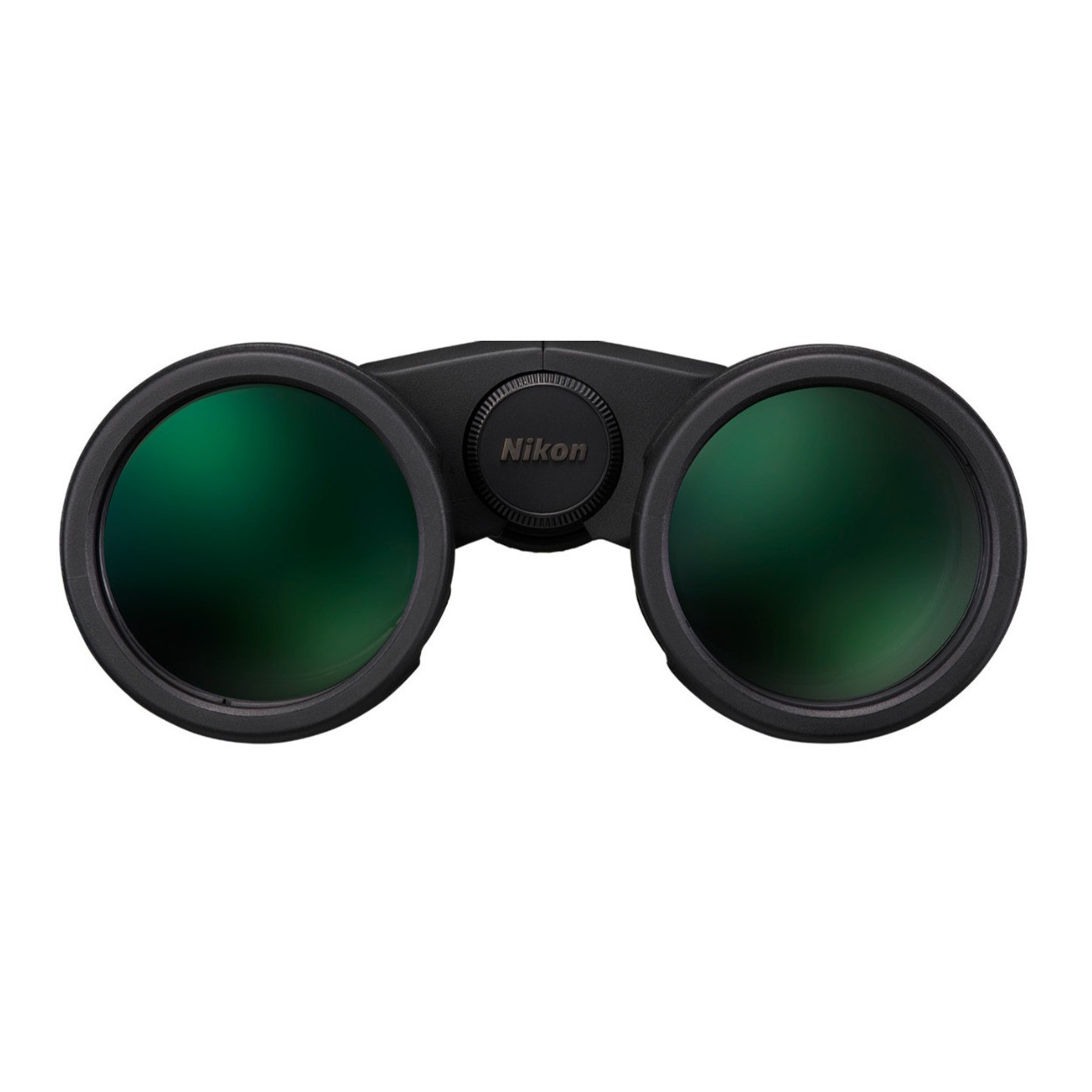 Nikon Monarch M5 12×42 Binoculars