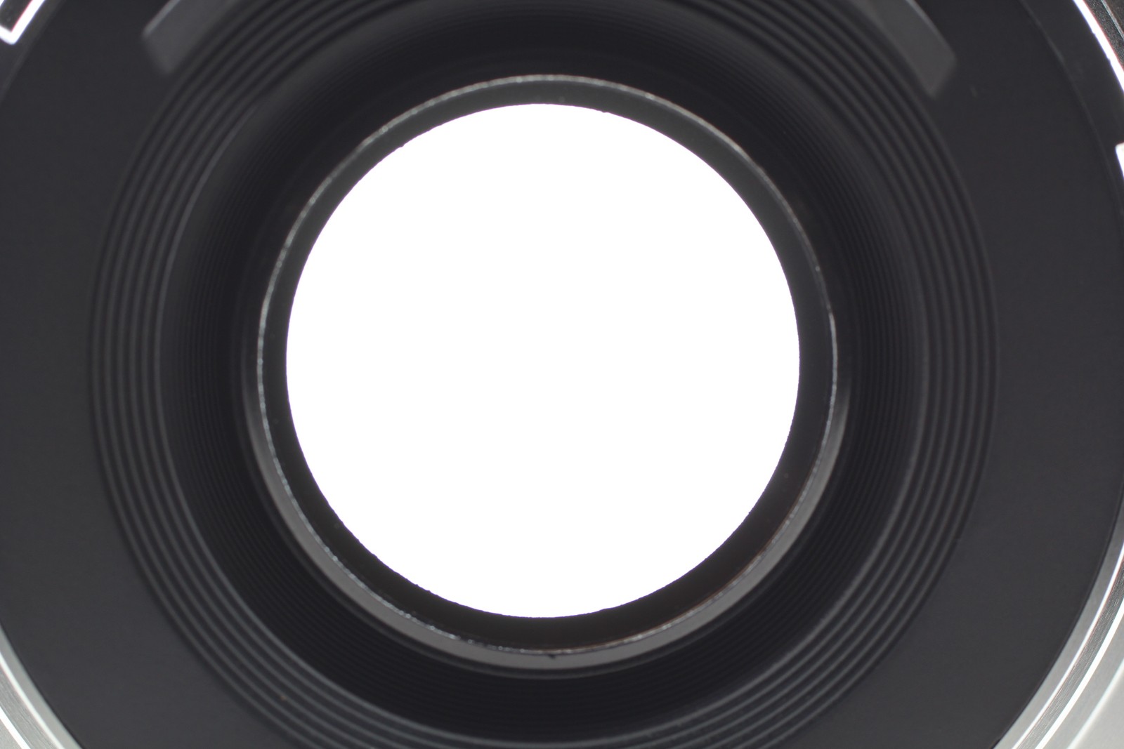[Top MINT w/Cap] Canon EF 35mm f2 Wide Angle Camera Lens For EF Mount From JAPAN