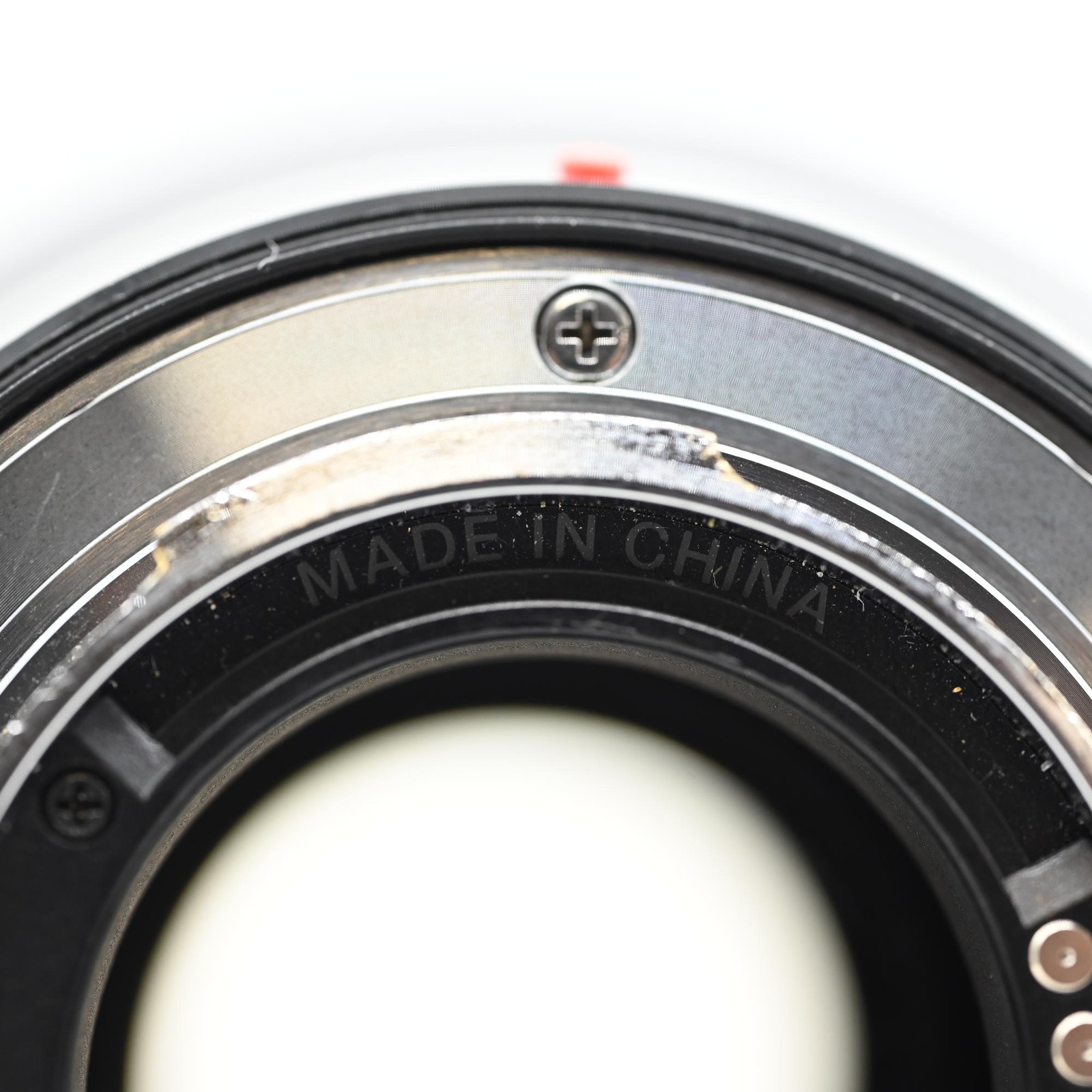 Olympus Digital 300mm f4 M.Zuiko ED IS PRO Lens (600mm Equiv.) #624