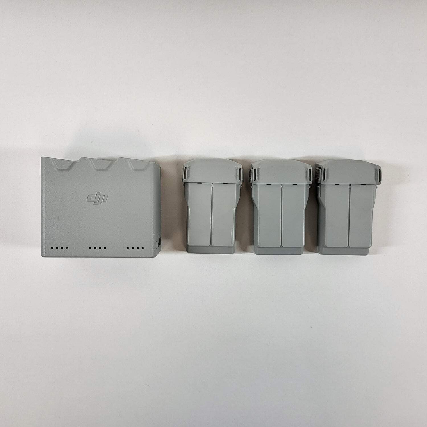 DJI Mini 4 Pro 4K Camera Drone N/A