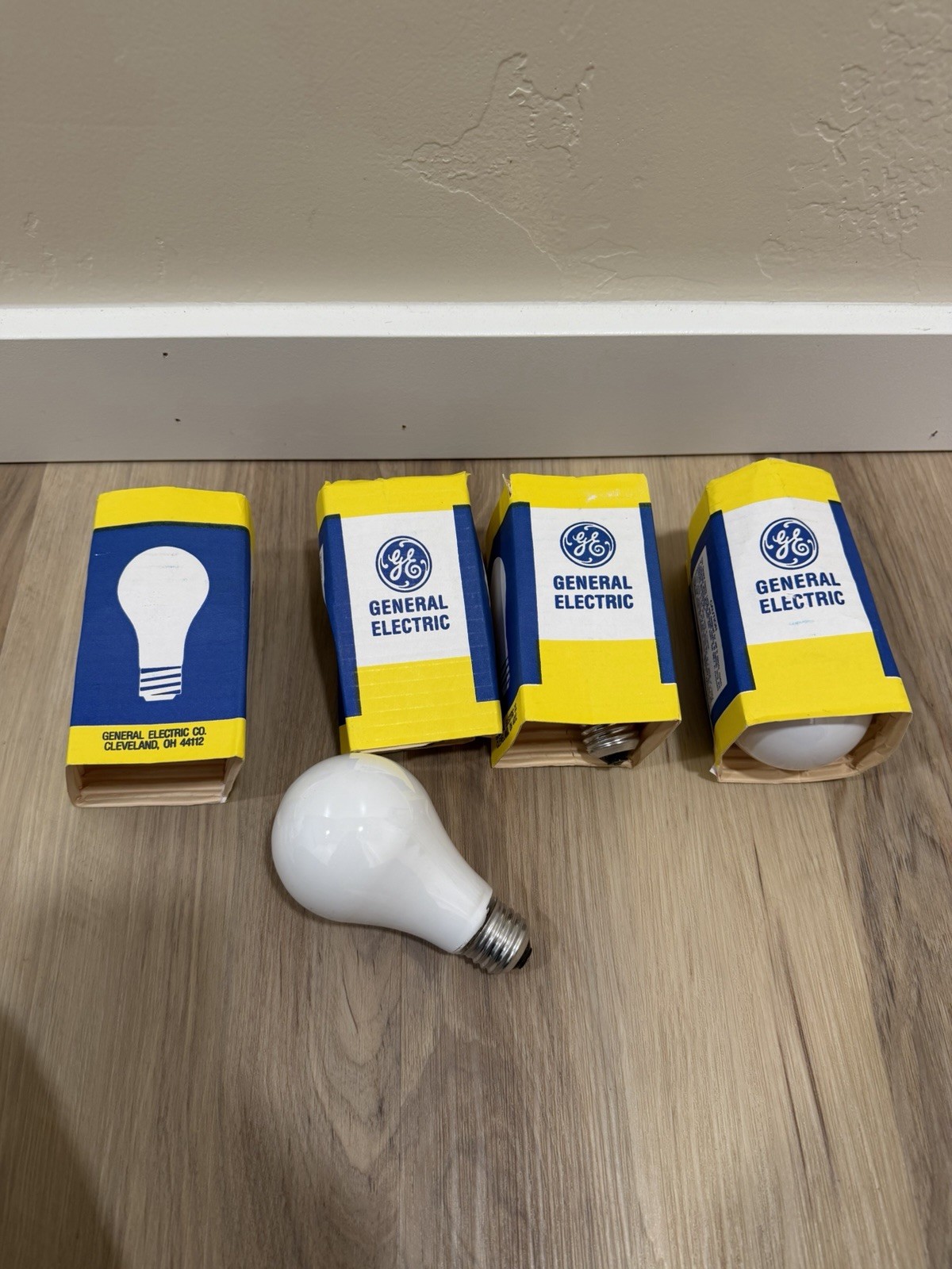 PH212 120v 150w E27 GE LOW VOLTAGE Enlarger Photoflood PH212 120v Bulb Lamp