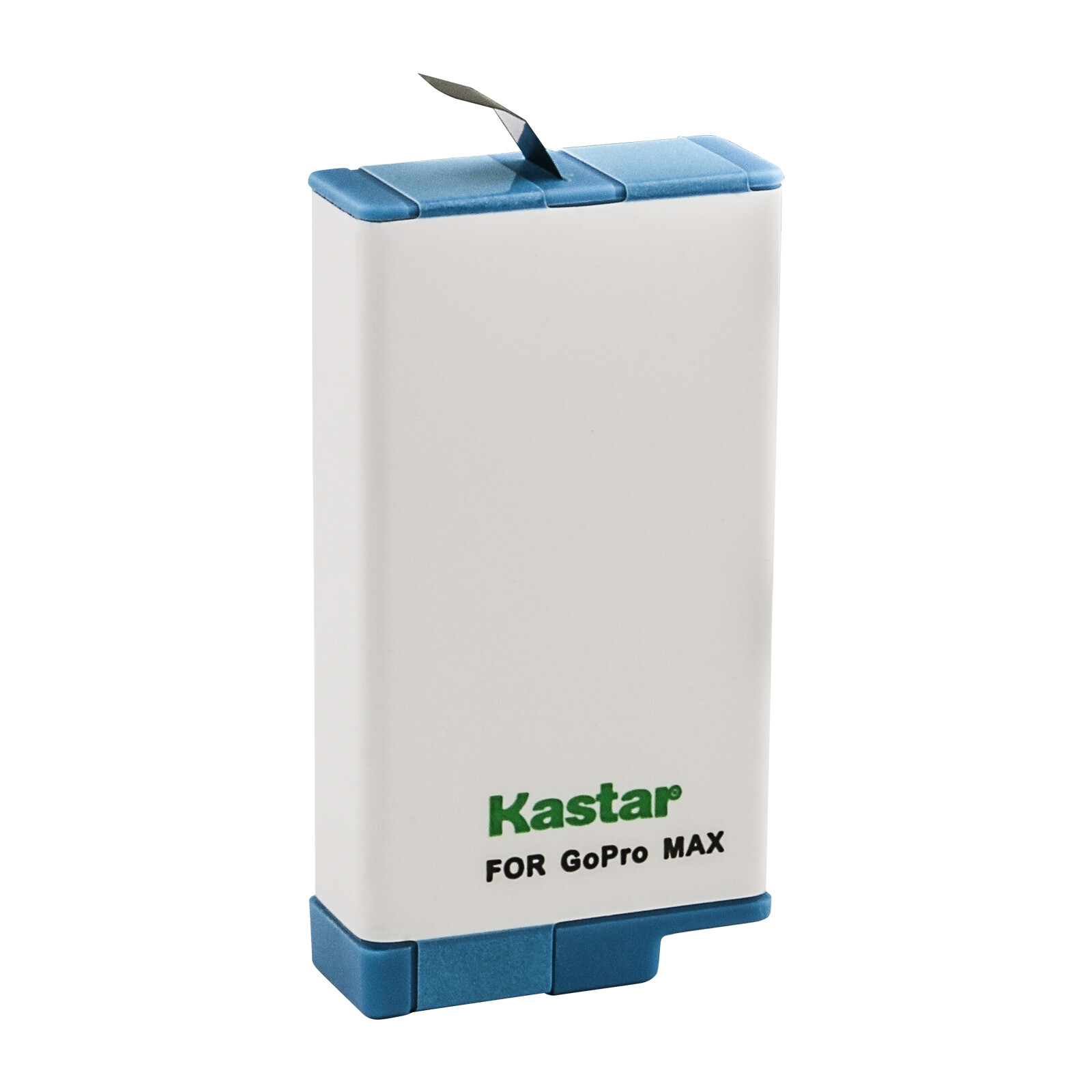 Kastar Replacement Battery Pack for GoPro Max SPCC1B CHDHZ-201 CHDHZ201 Battery