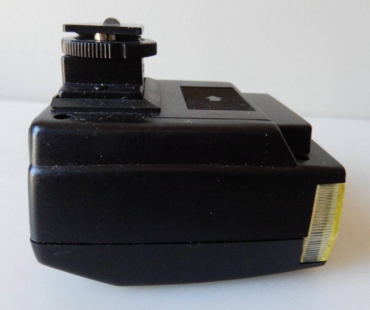 TeleSor Electronic Flash 172 (Taiwan) TESTED – WORKS GREAT